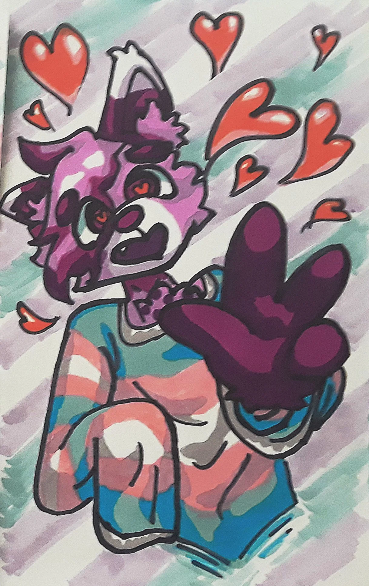 2020-02-08 19.38.56_2.jpg