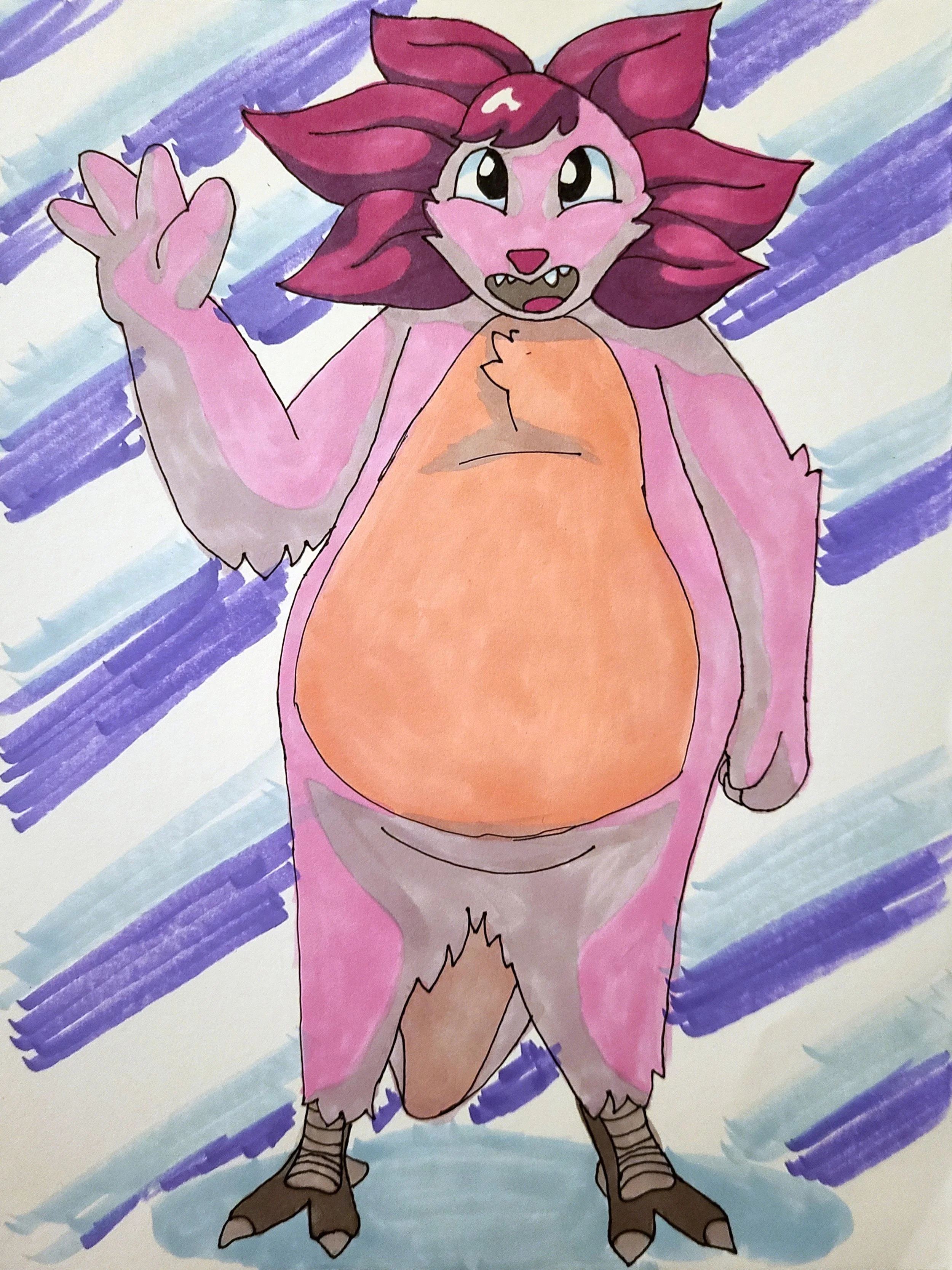 2020-12-19 19.30.28.jpg