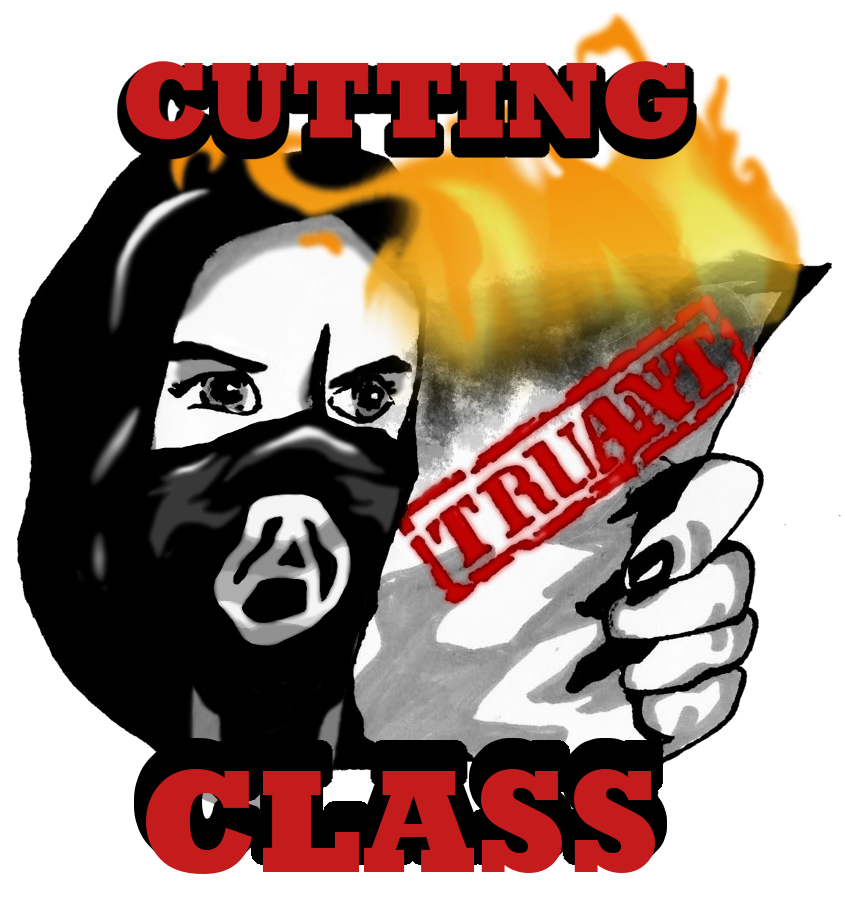 cutting class logo 1.png