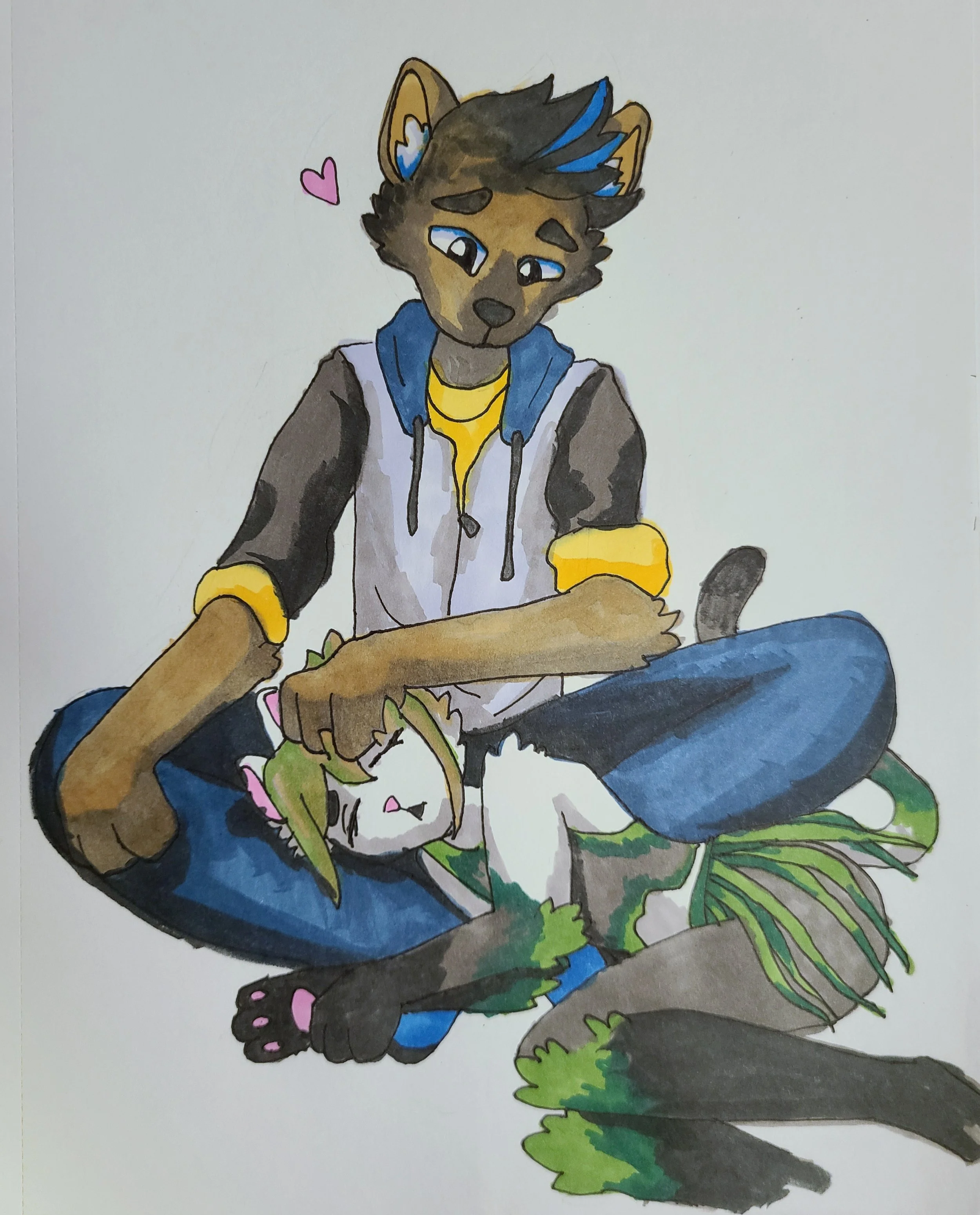 2021-04-11 23.46.48.jpg