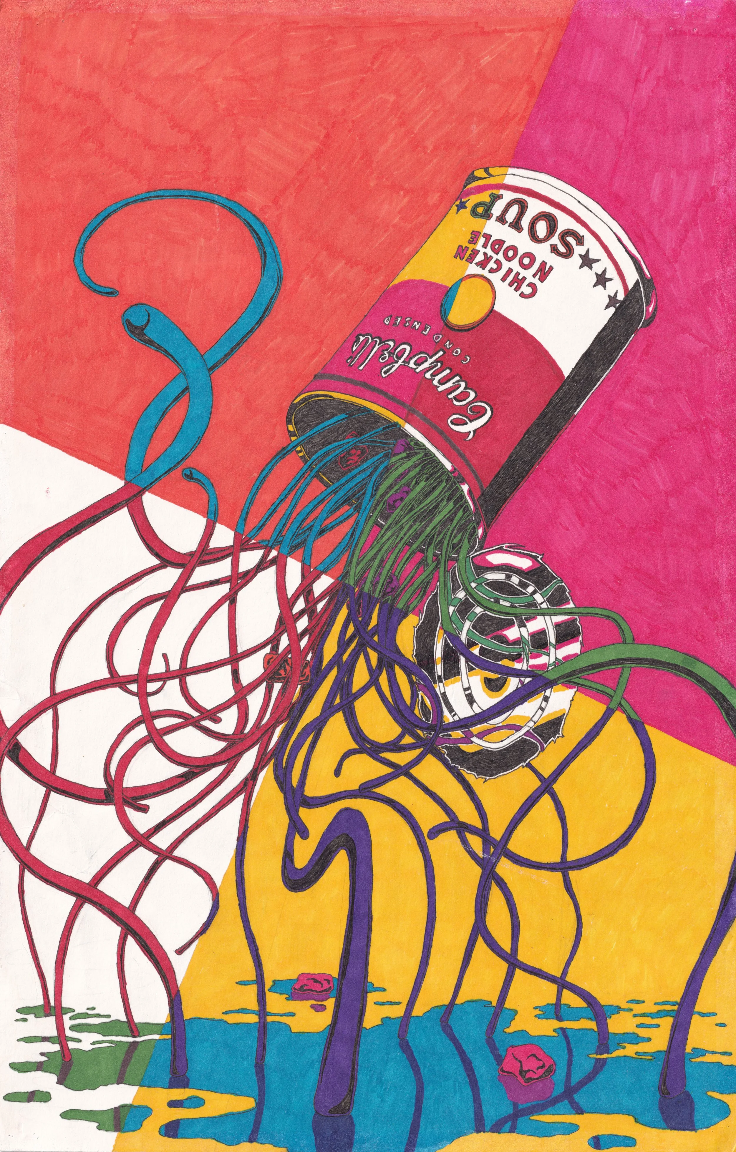 (2019) Warhol of the Worlds.jpg