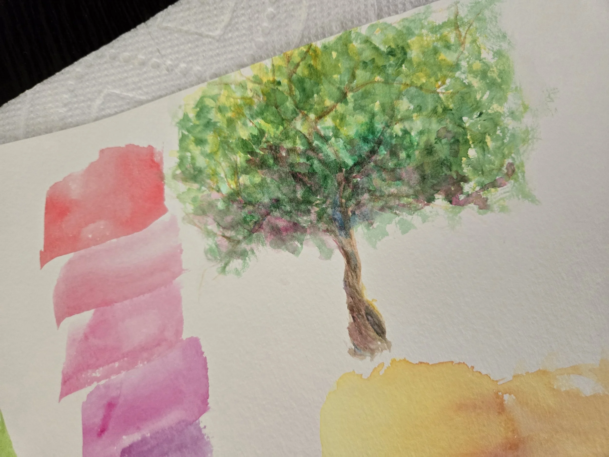 2025-04-02 16.34.55-1.jpg