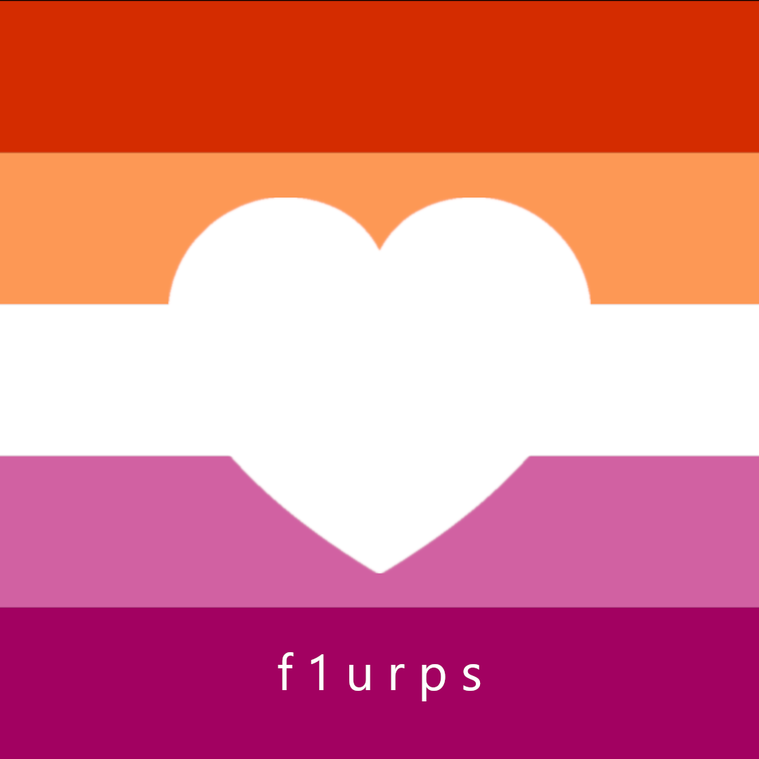 Same Love.png