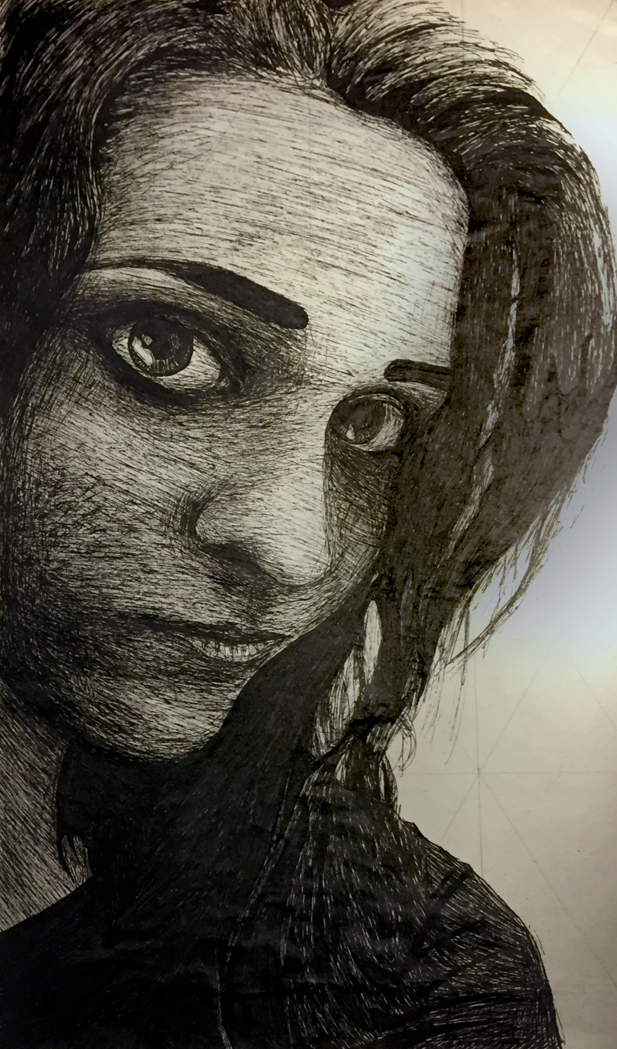 (2014) Portrait #1.jpg