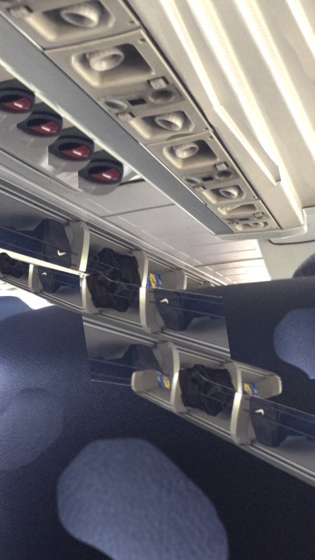 180505 Snapchat Abstract Bus.jpg