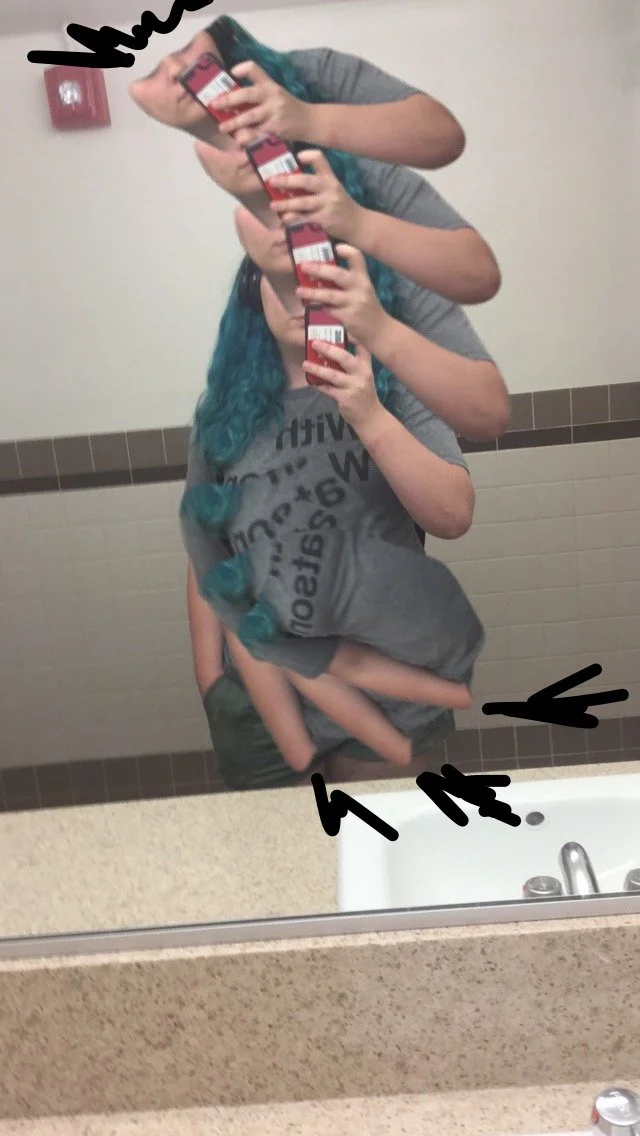 180504 Snapchat Spiral Me.jpg
