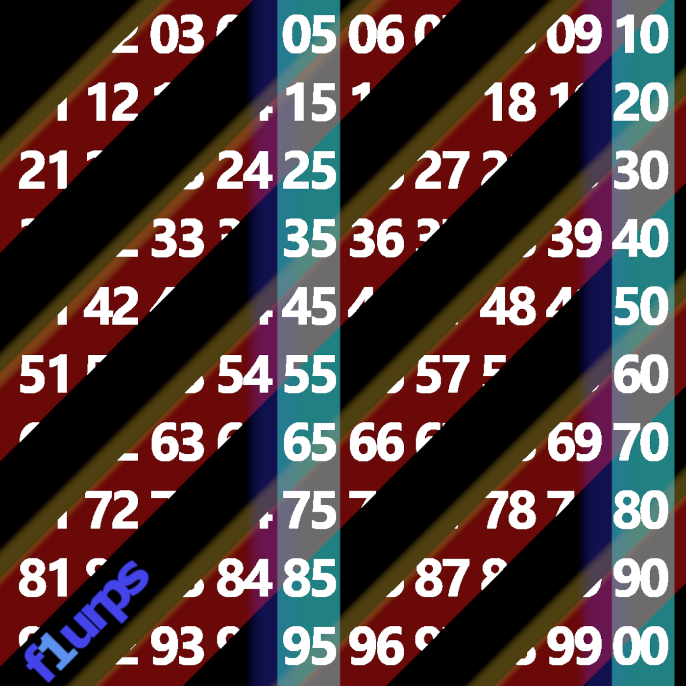 fizzbuzz.png