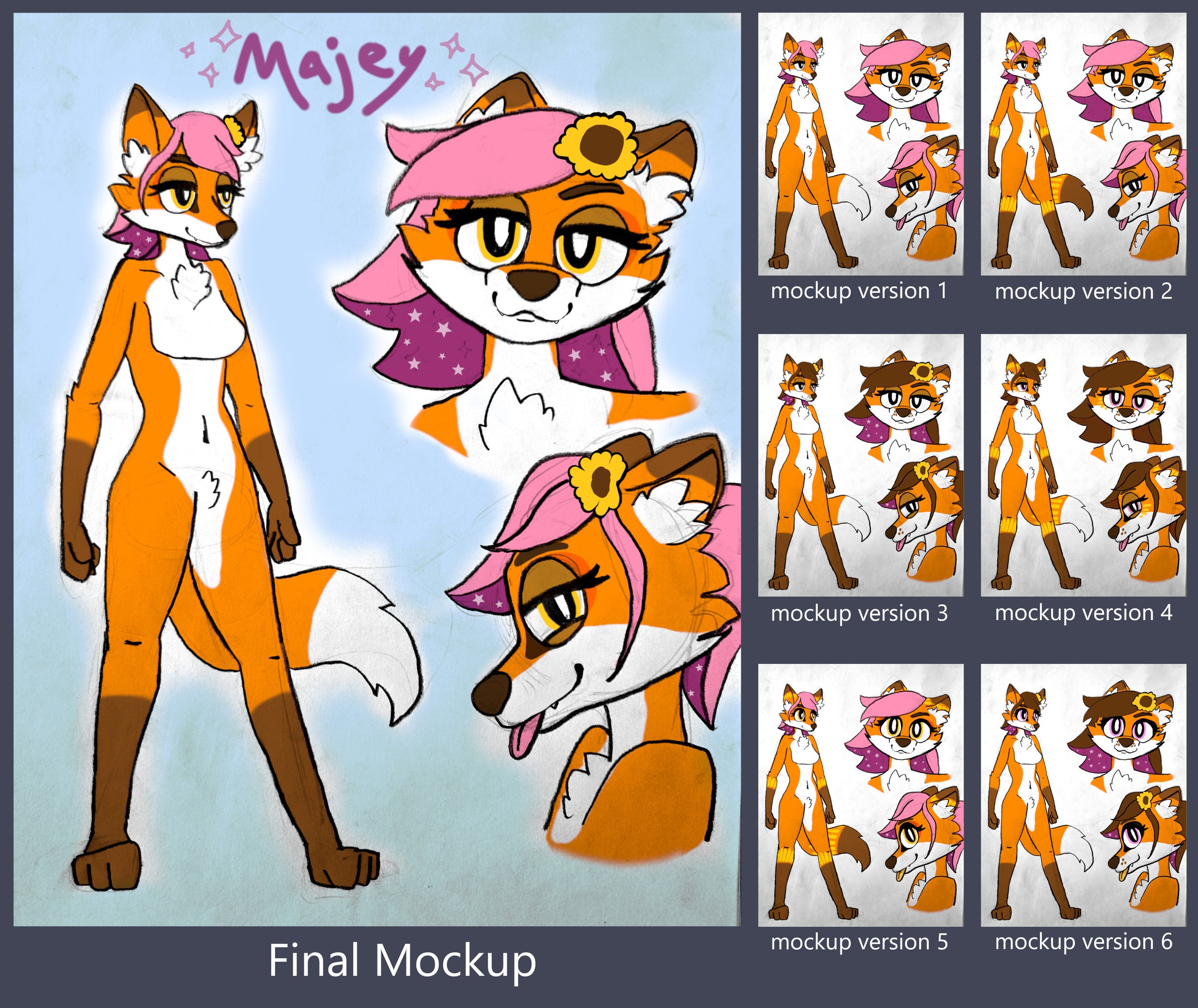 all_mockups.jpg