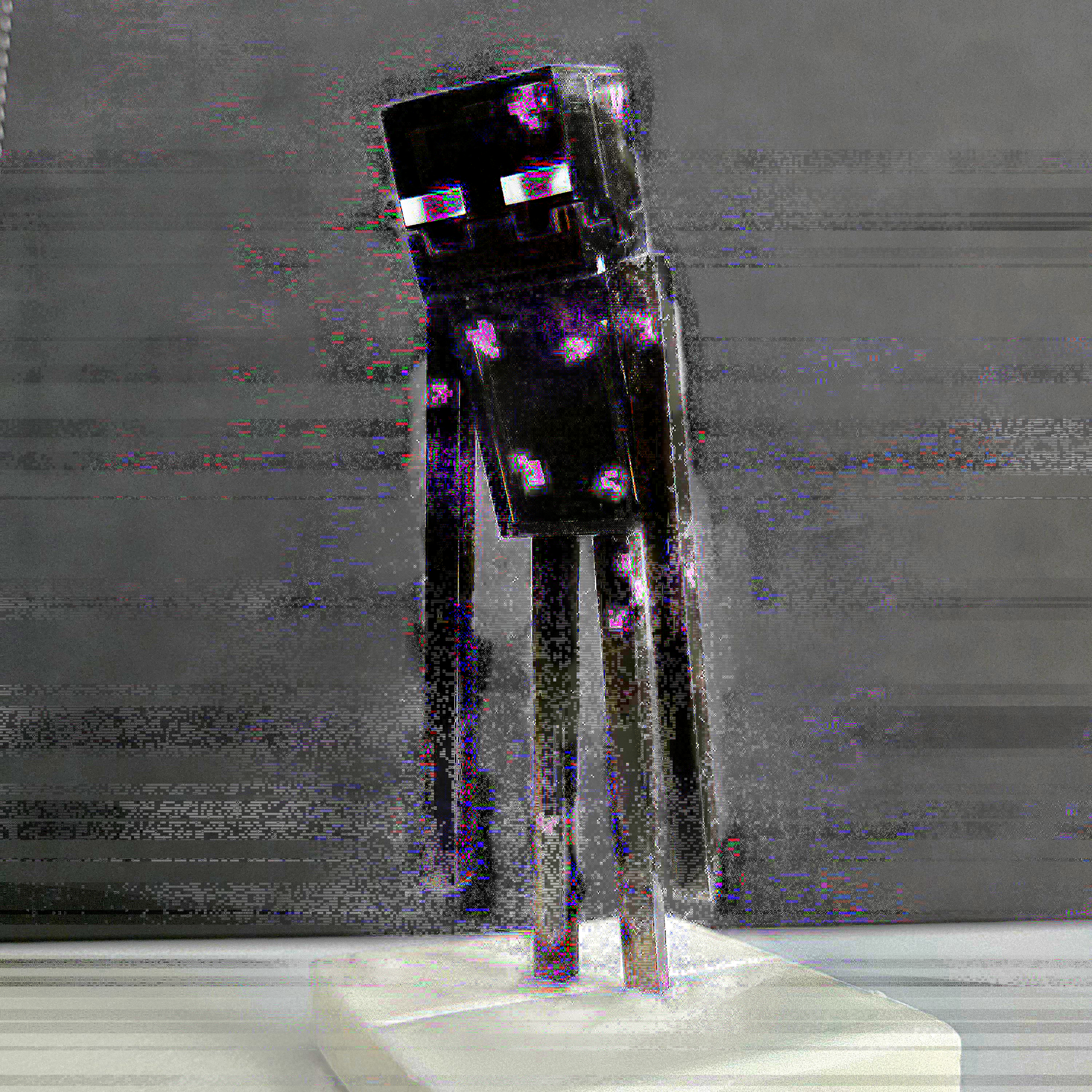 enderman.png