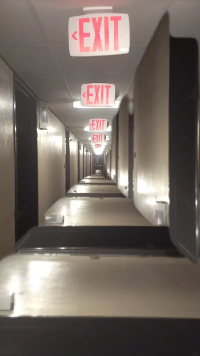 180504 Snapchat Tunnel Hallway.jpg