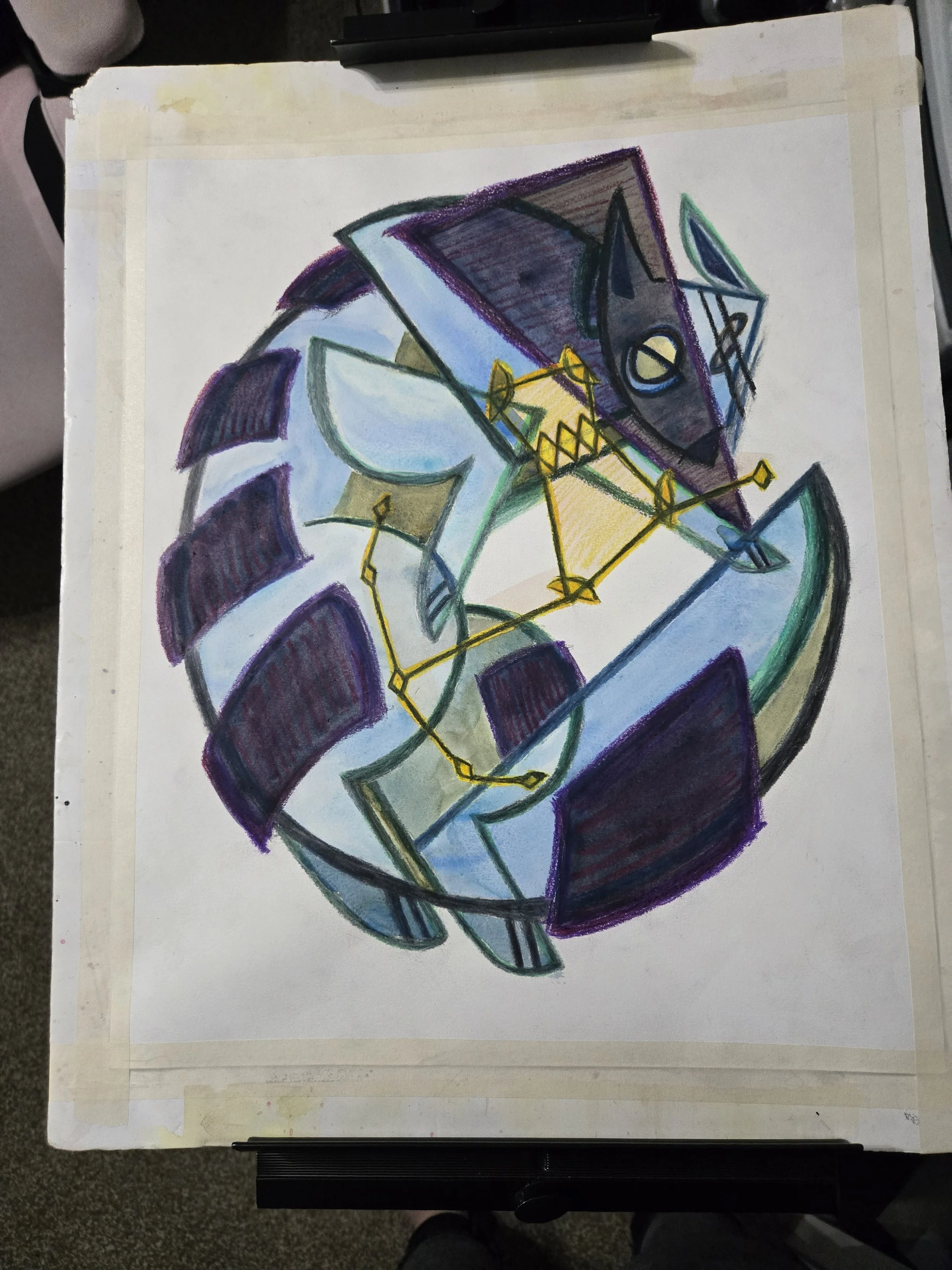 2025-09-26 07.43.32.jpg