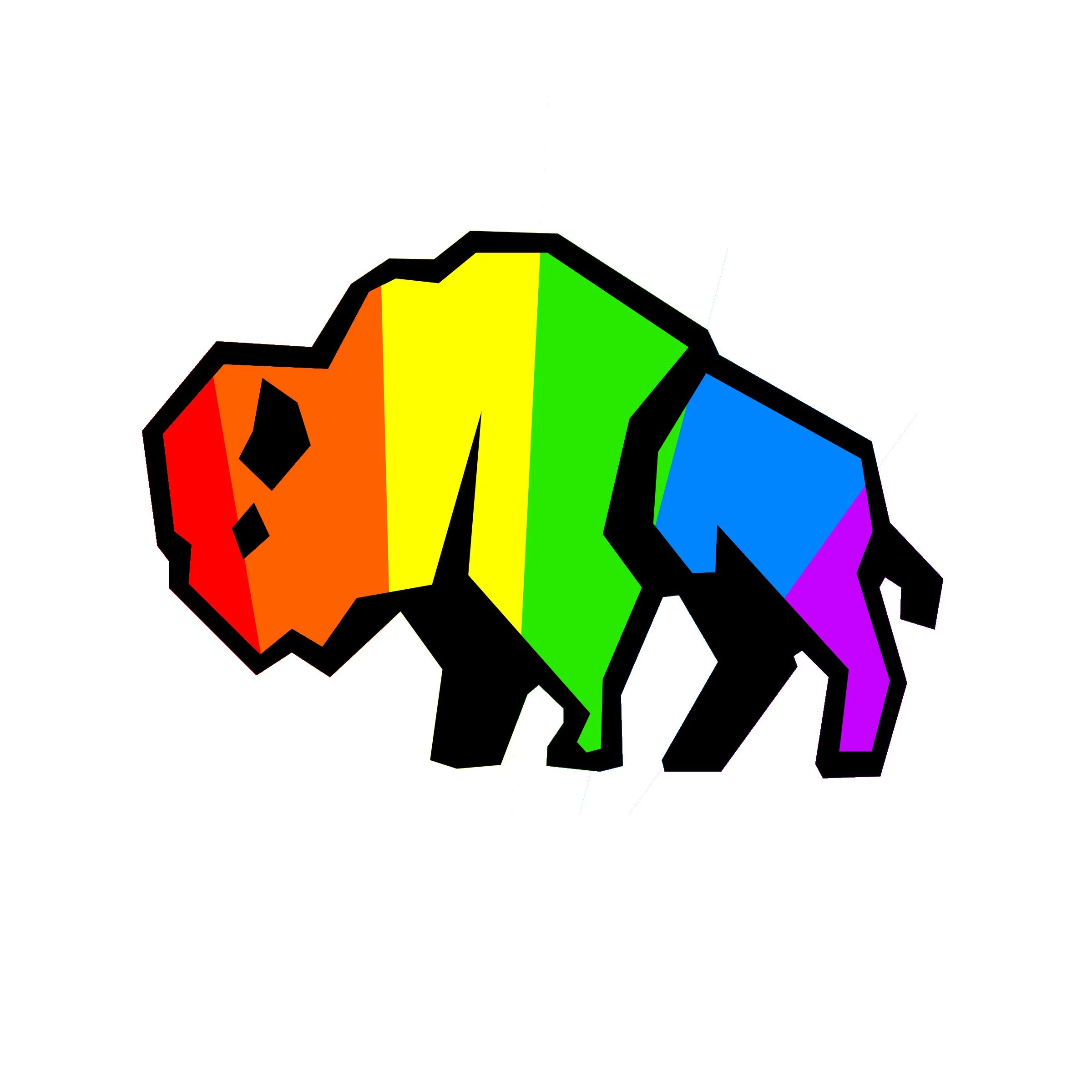 150924 Prism Alliance Logo Design 6.jpg