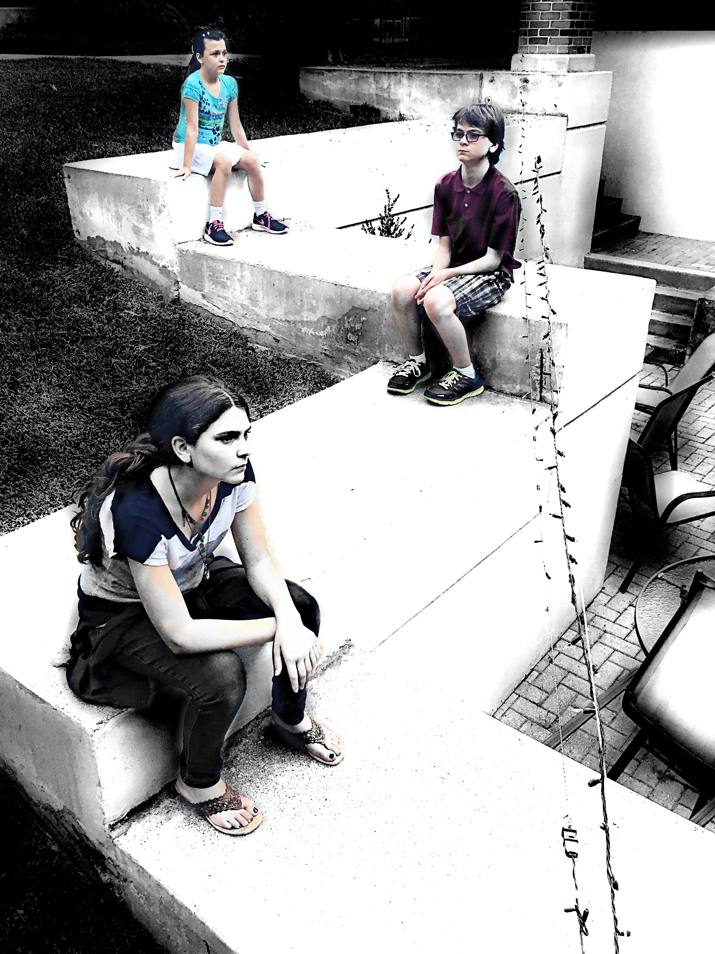 150906 Aesthetic Sibling Photo - Edited.jpg
