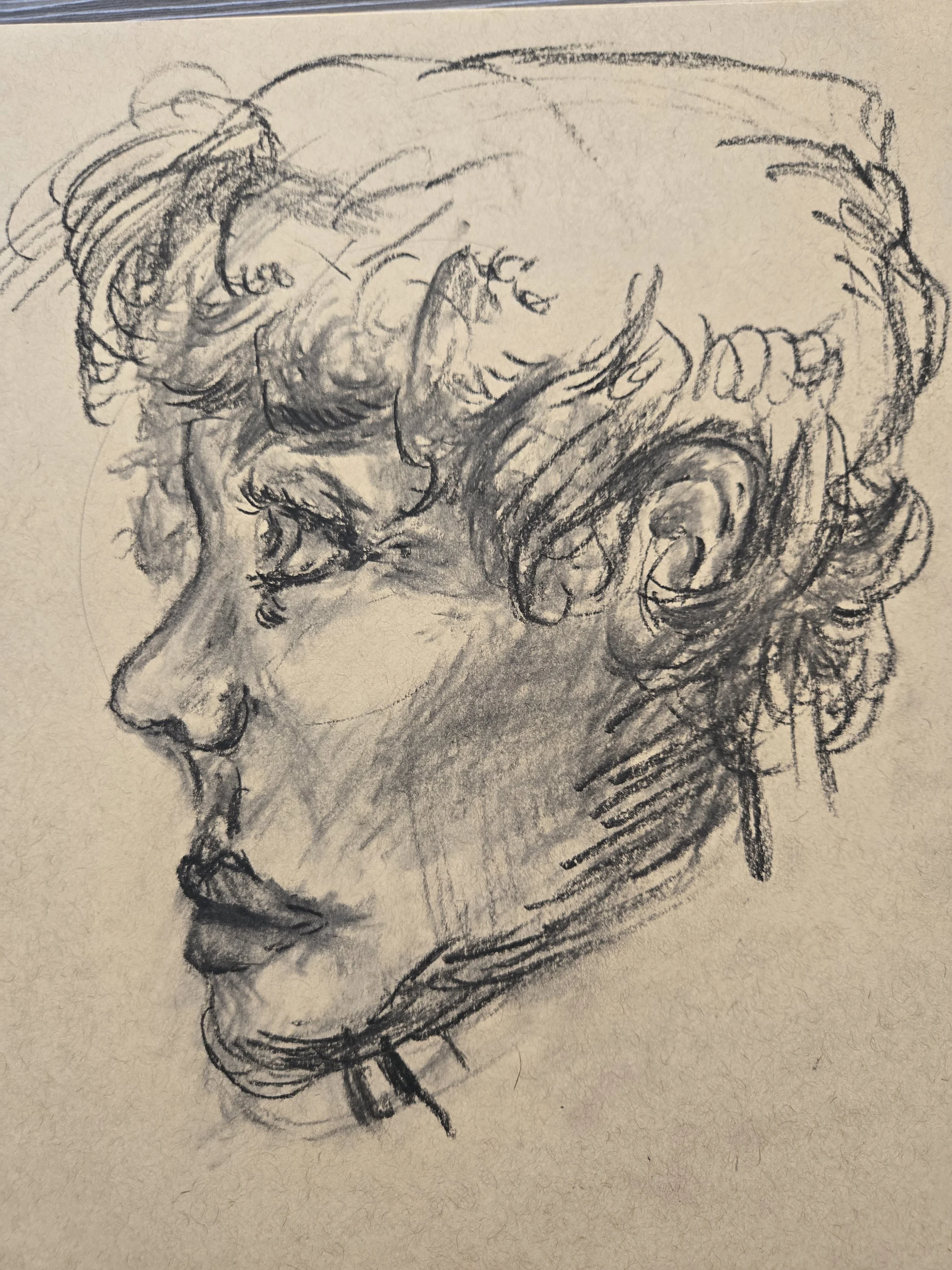 2025-04-13 14.31.38.jpg