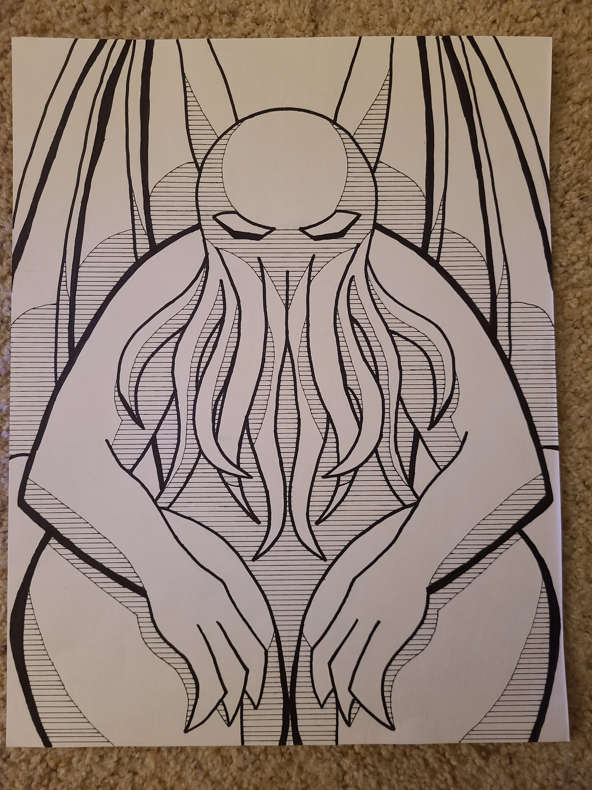 2021-03-01 21.31.46.jpg