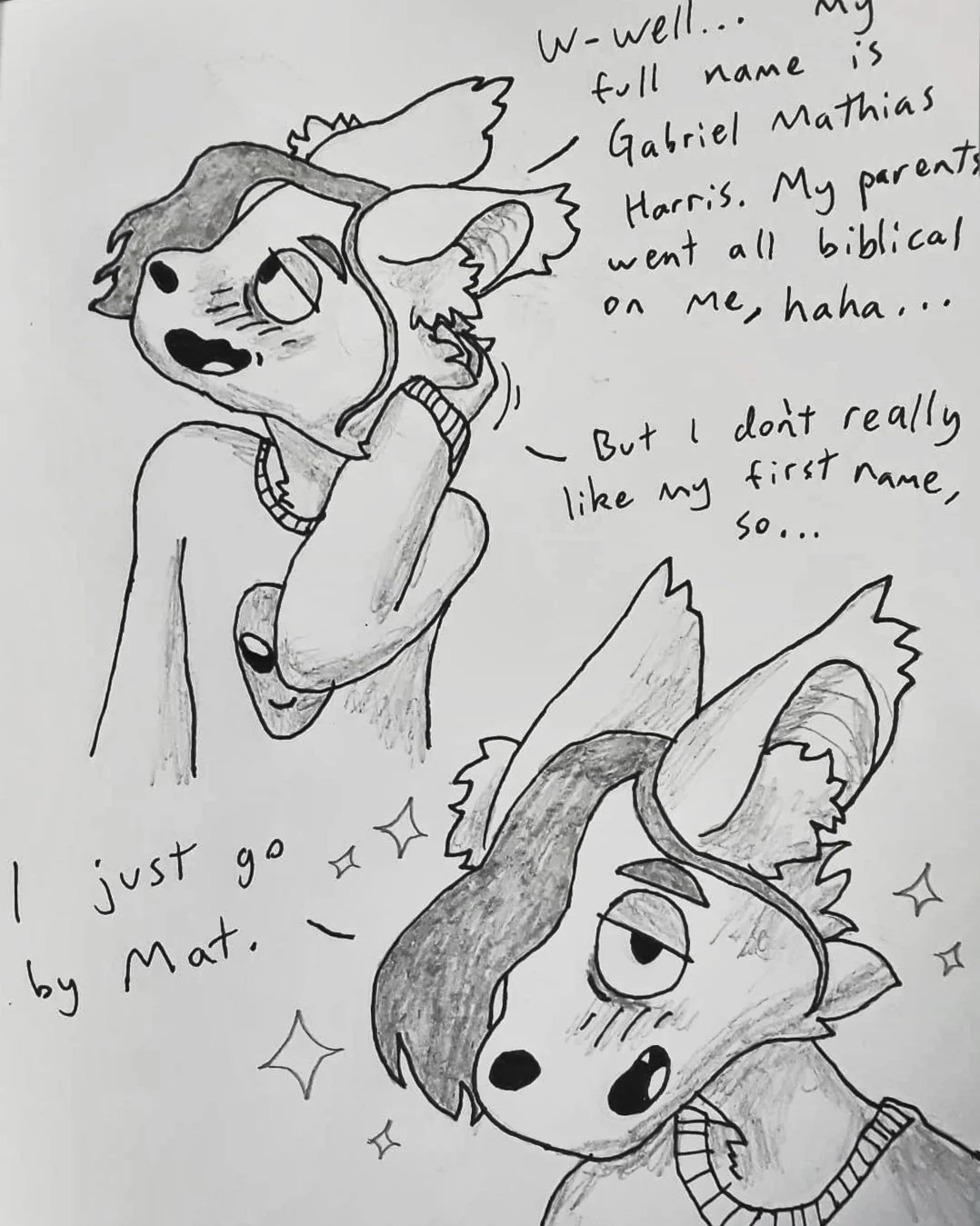 2020-09-25 23.49.34.jpg