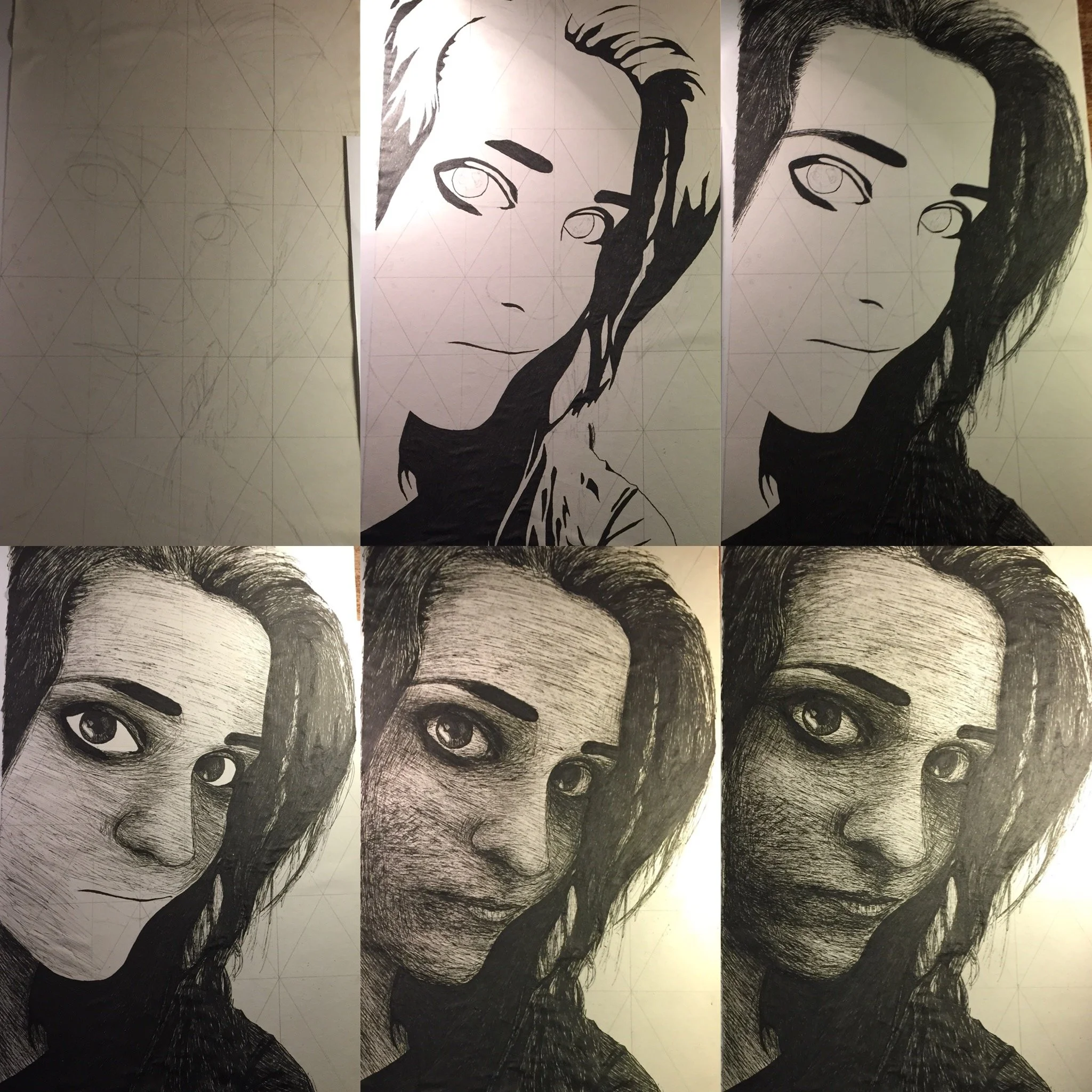 141230 Autumn Portrait 1 (Progression).jpg