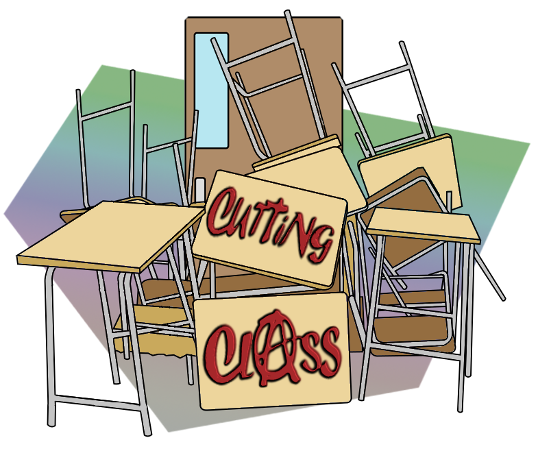 cutting class logo 2-2.png