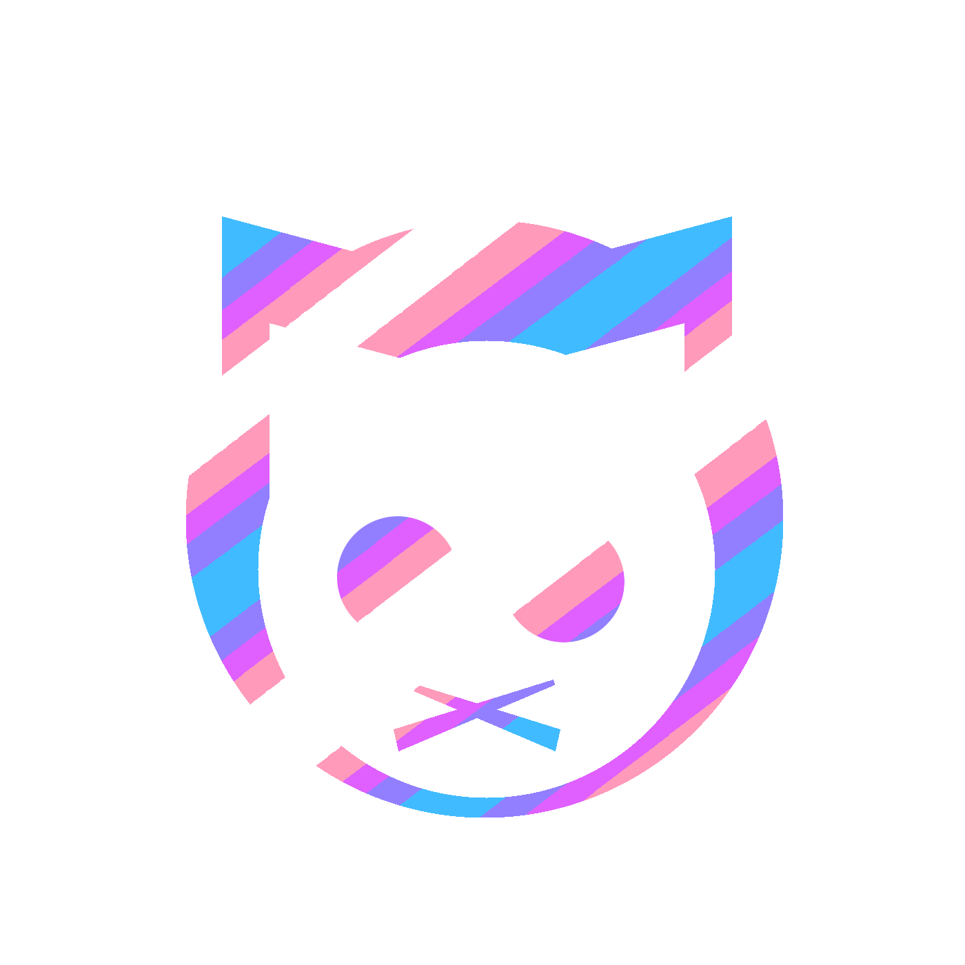 trans_cat_icon.png