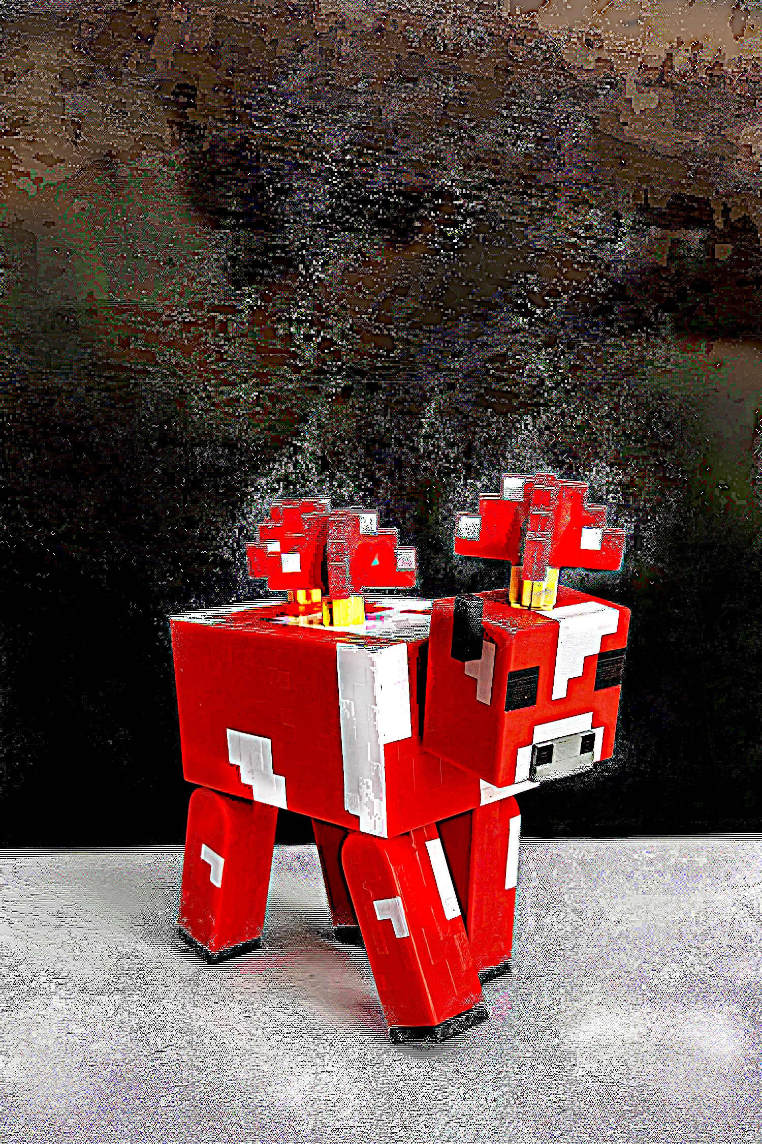 mooshroom_final.png