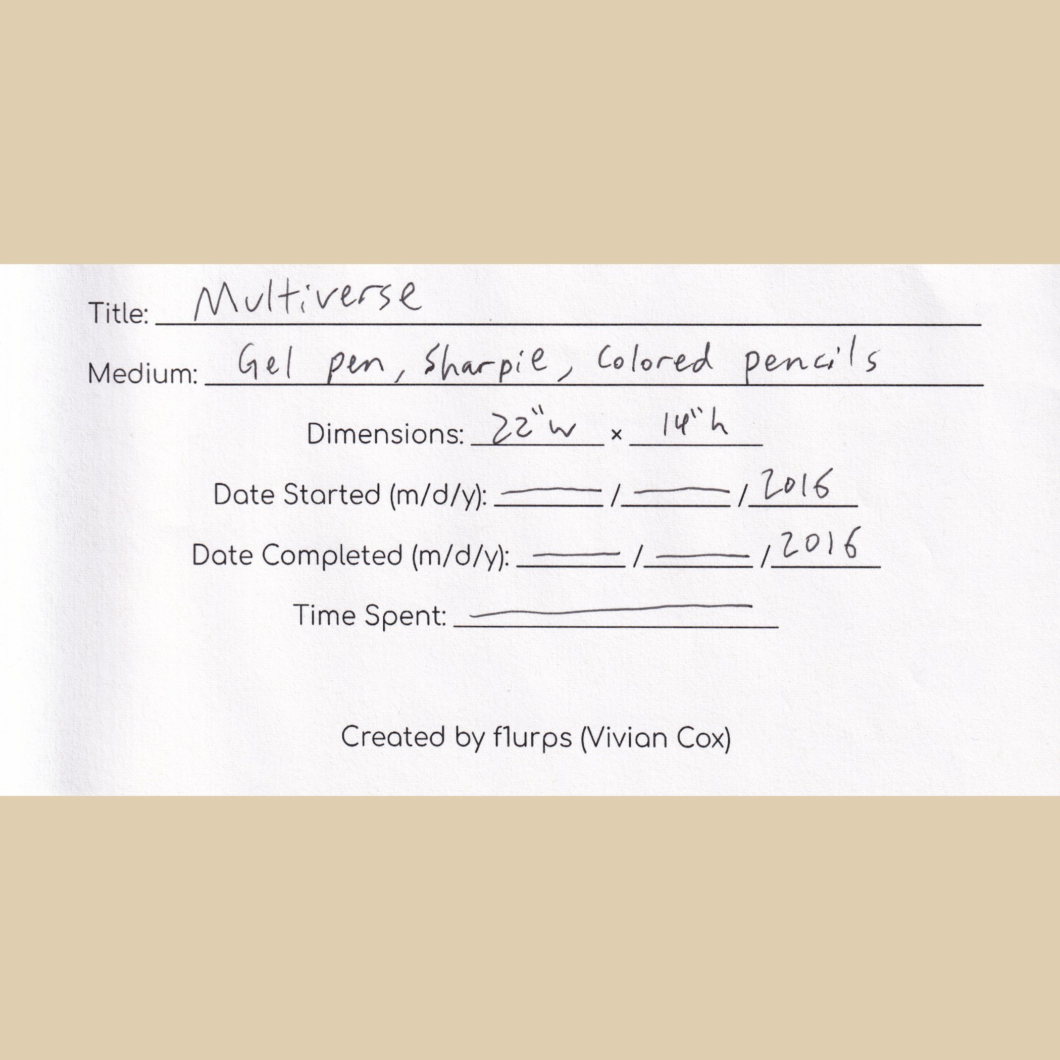 Multiverse - Info Card.jpg