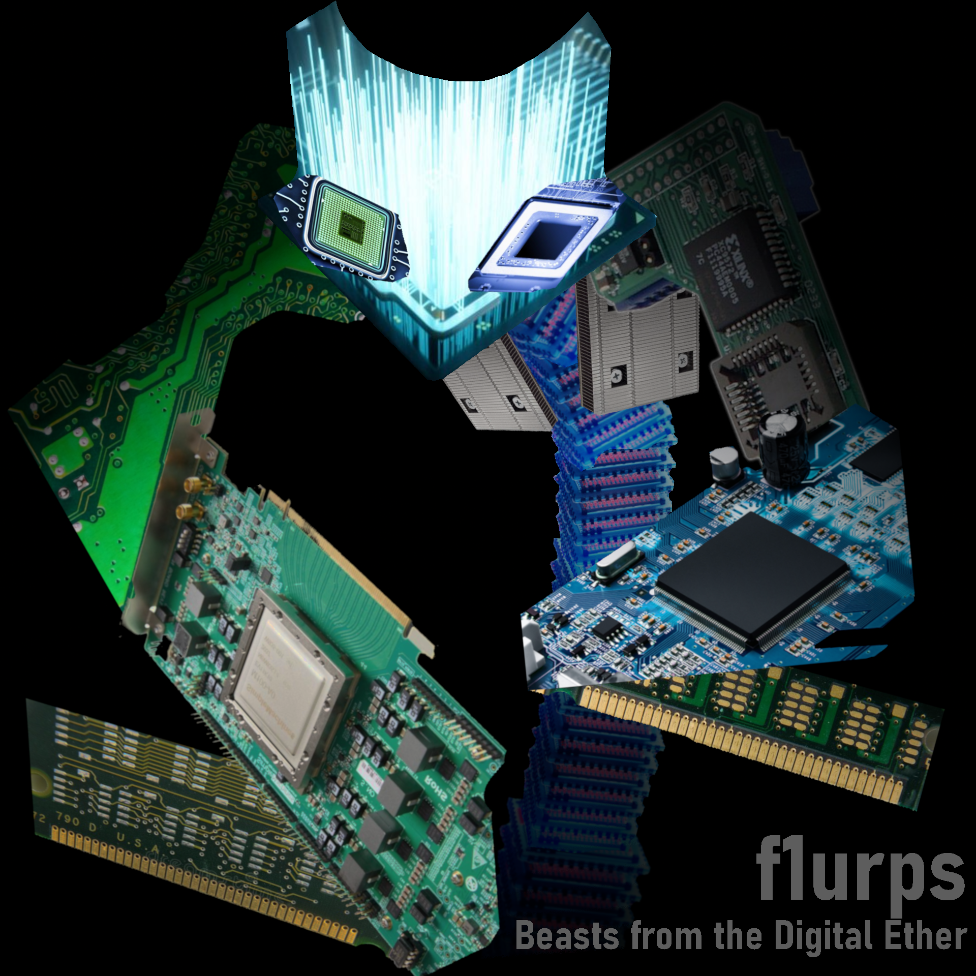 beasts_from_the_digital_ether.png