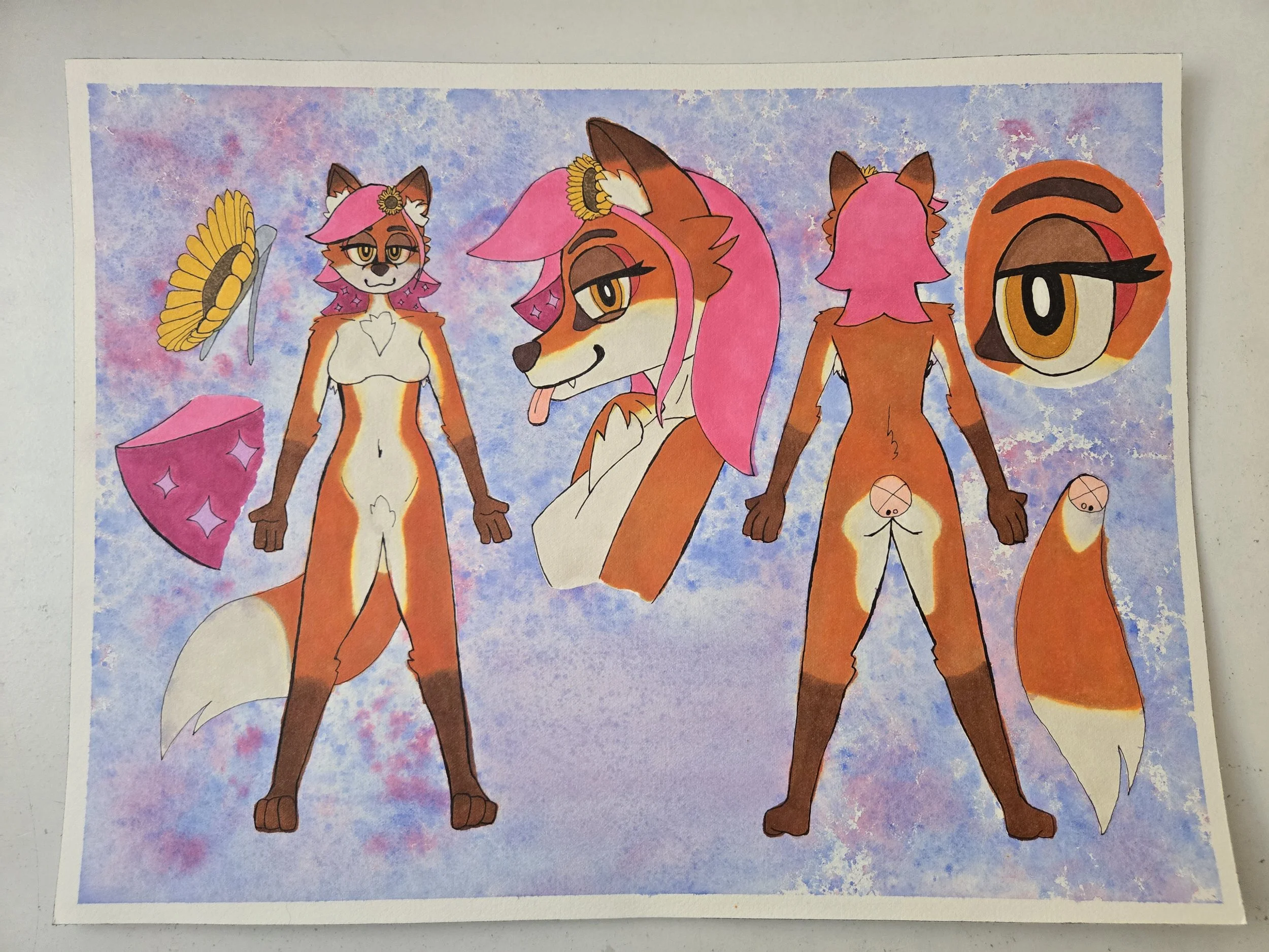 2025-10-28 16.03.17-1.jpg