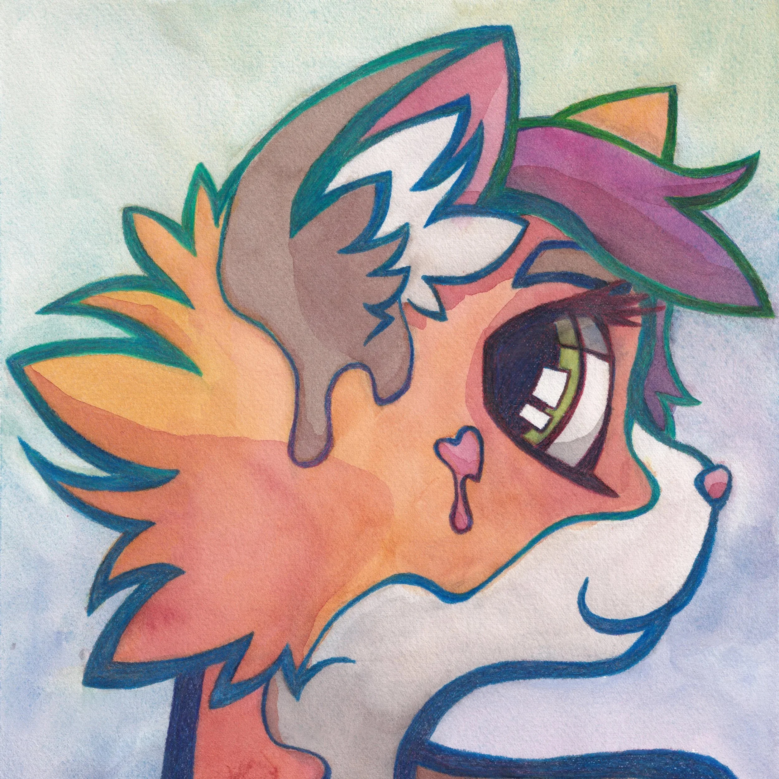 Fresh Coat (2025)