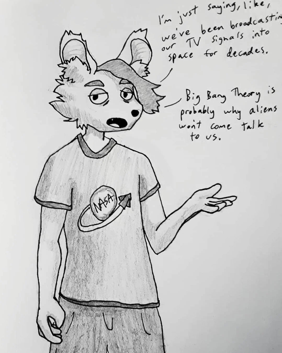 2020-09-25 23.49.42.jpg