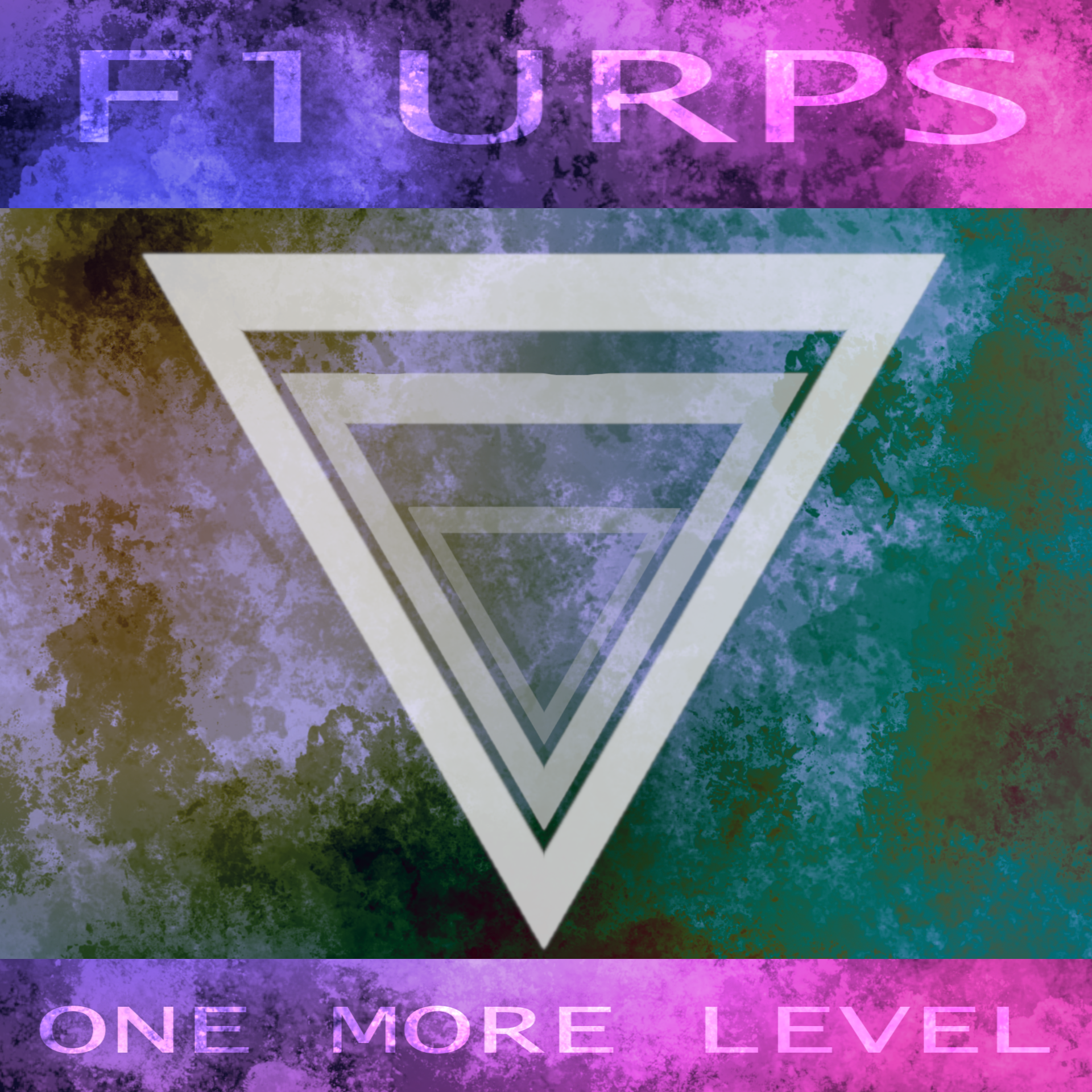 One More Level.png