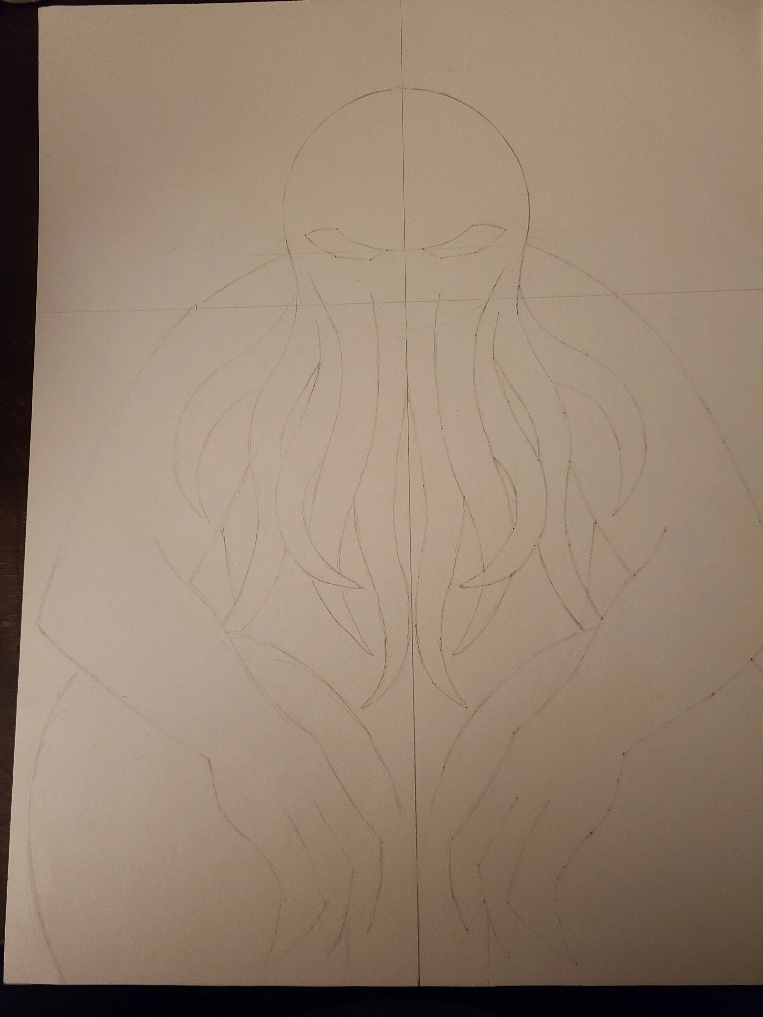 2021-02-28 01.01.41.jpg