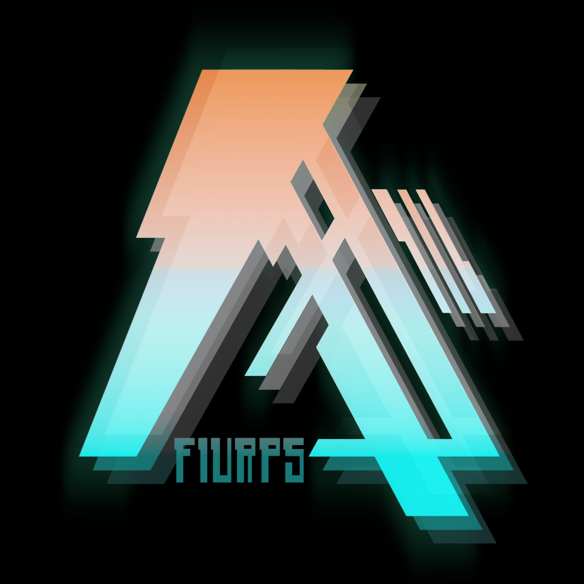 Pimeja Mute.png
