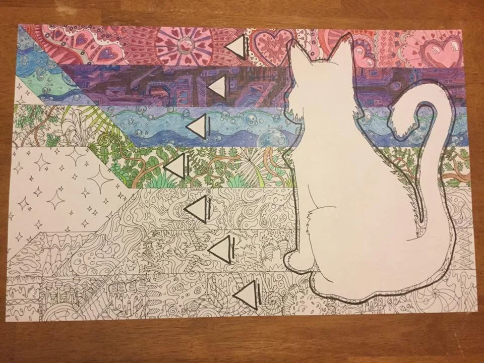 160623 Cat in Progress.jpg