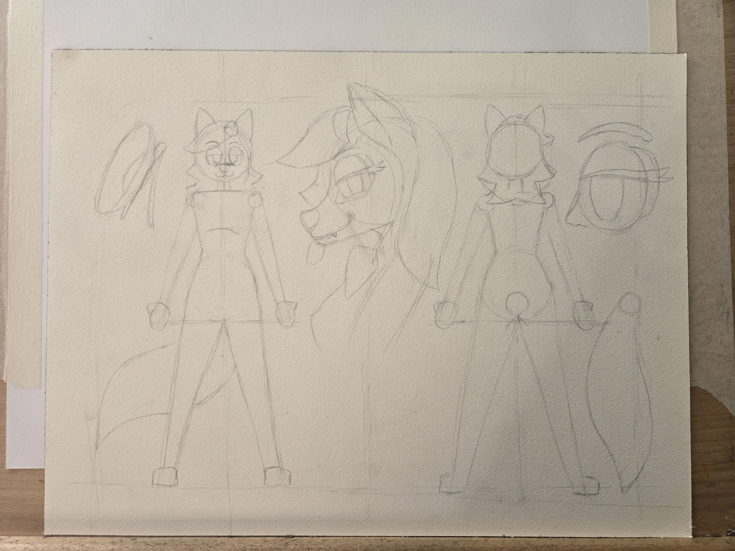 2025-10-25 10.55.12.jpg