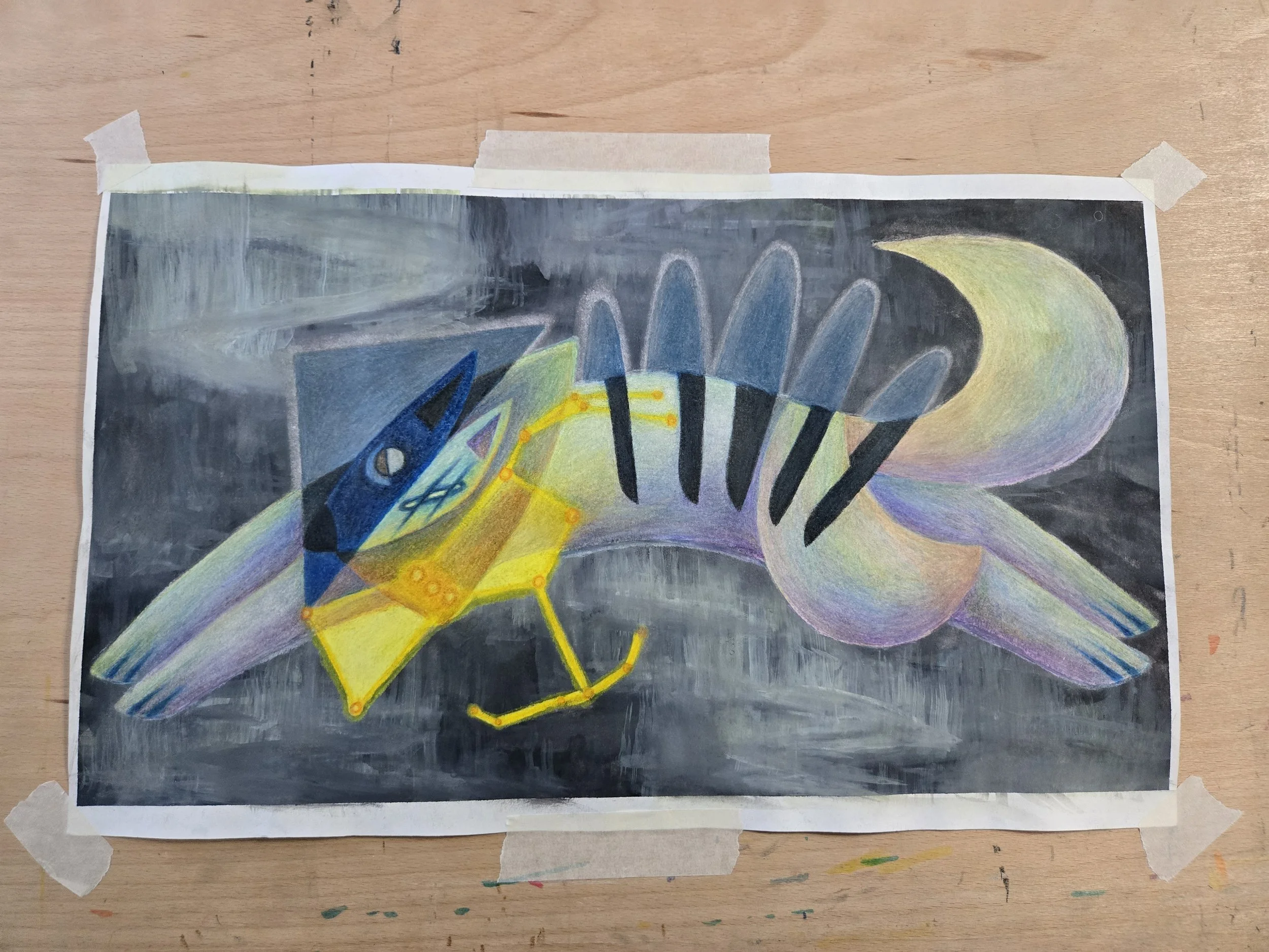 2025-10-01 18.24.46.jpg