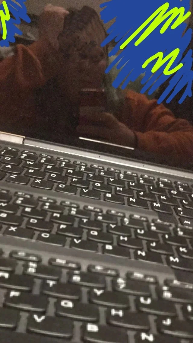 180131 Snapchat Stormy Reflection.jpg