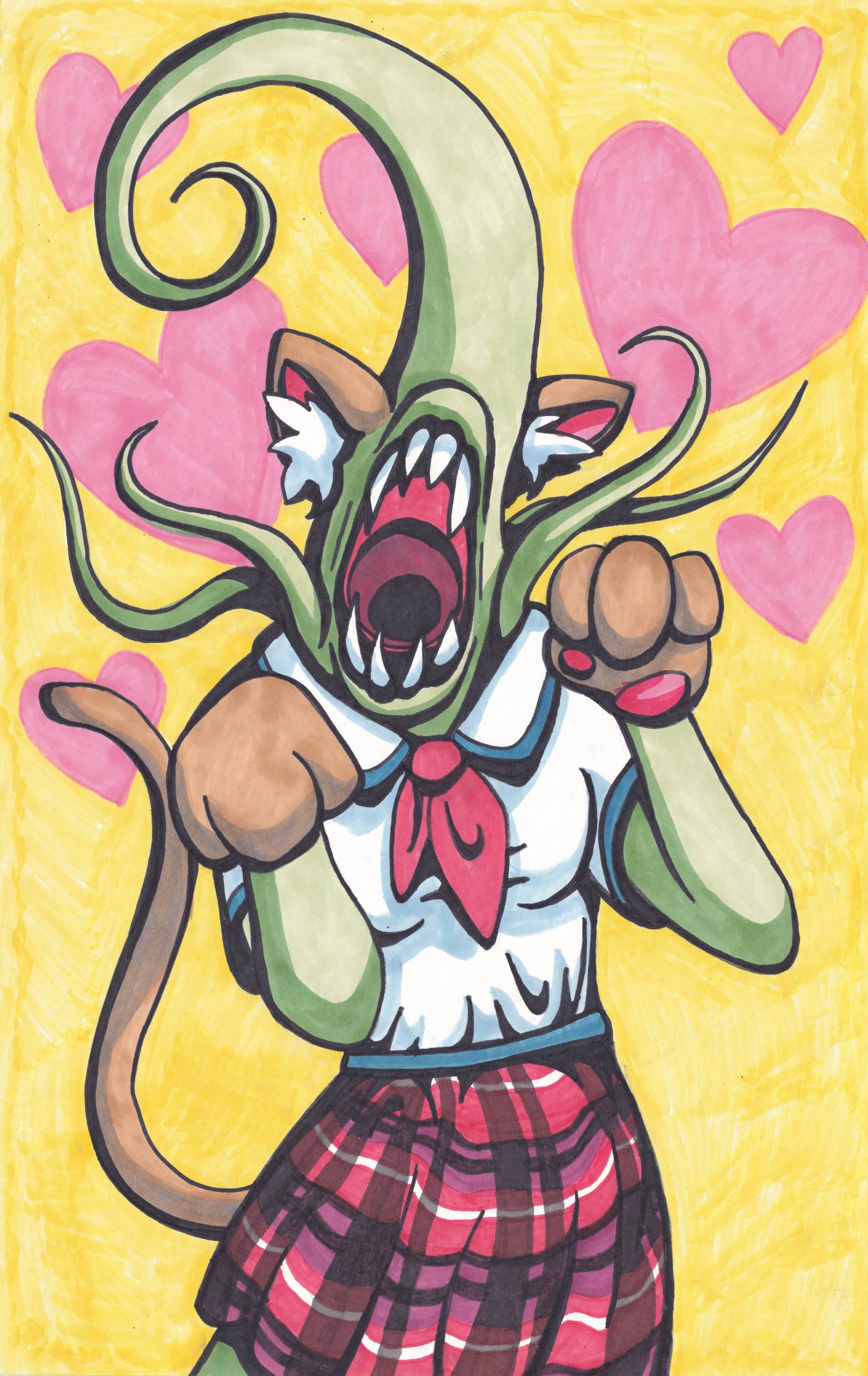 (2021) Nyanlathotep.jpg