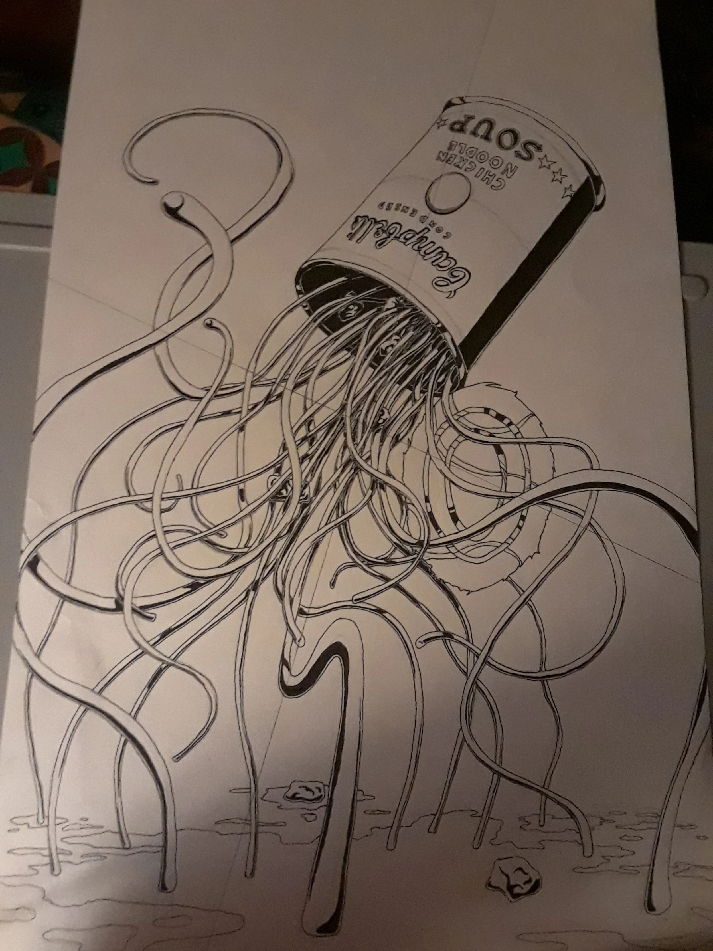 190424 Warhol of the Worlds (shading).jpg