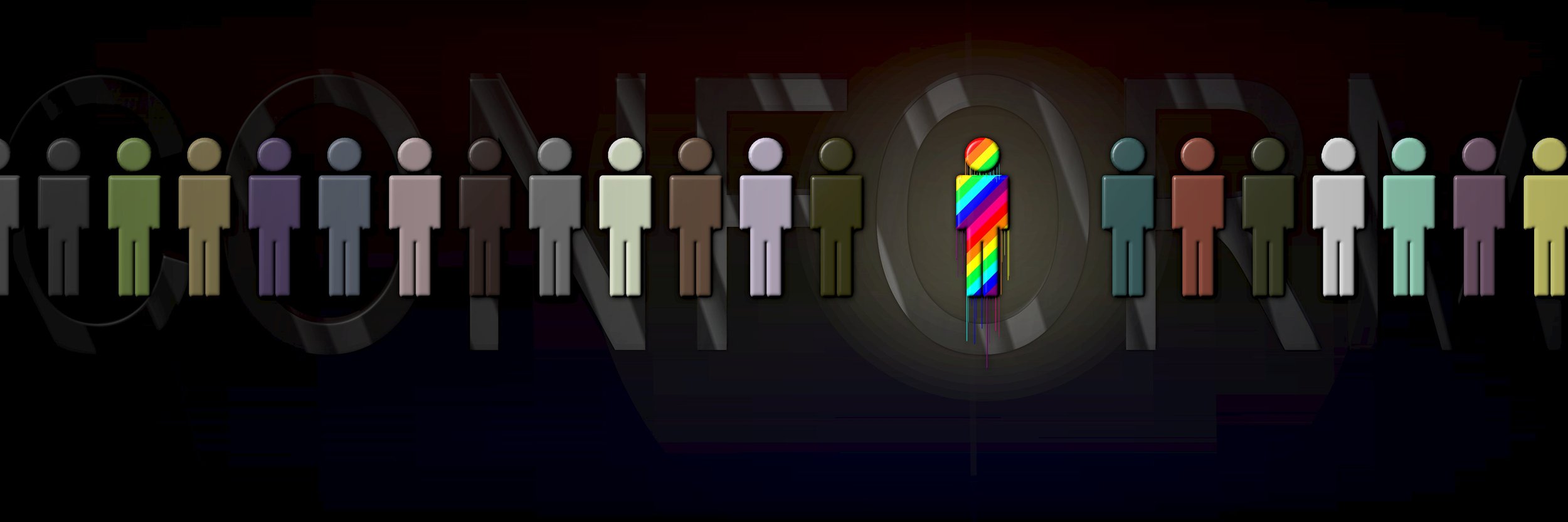 140321 Conform.jpg