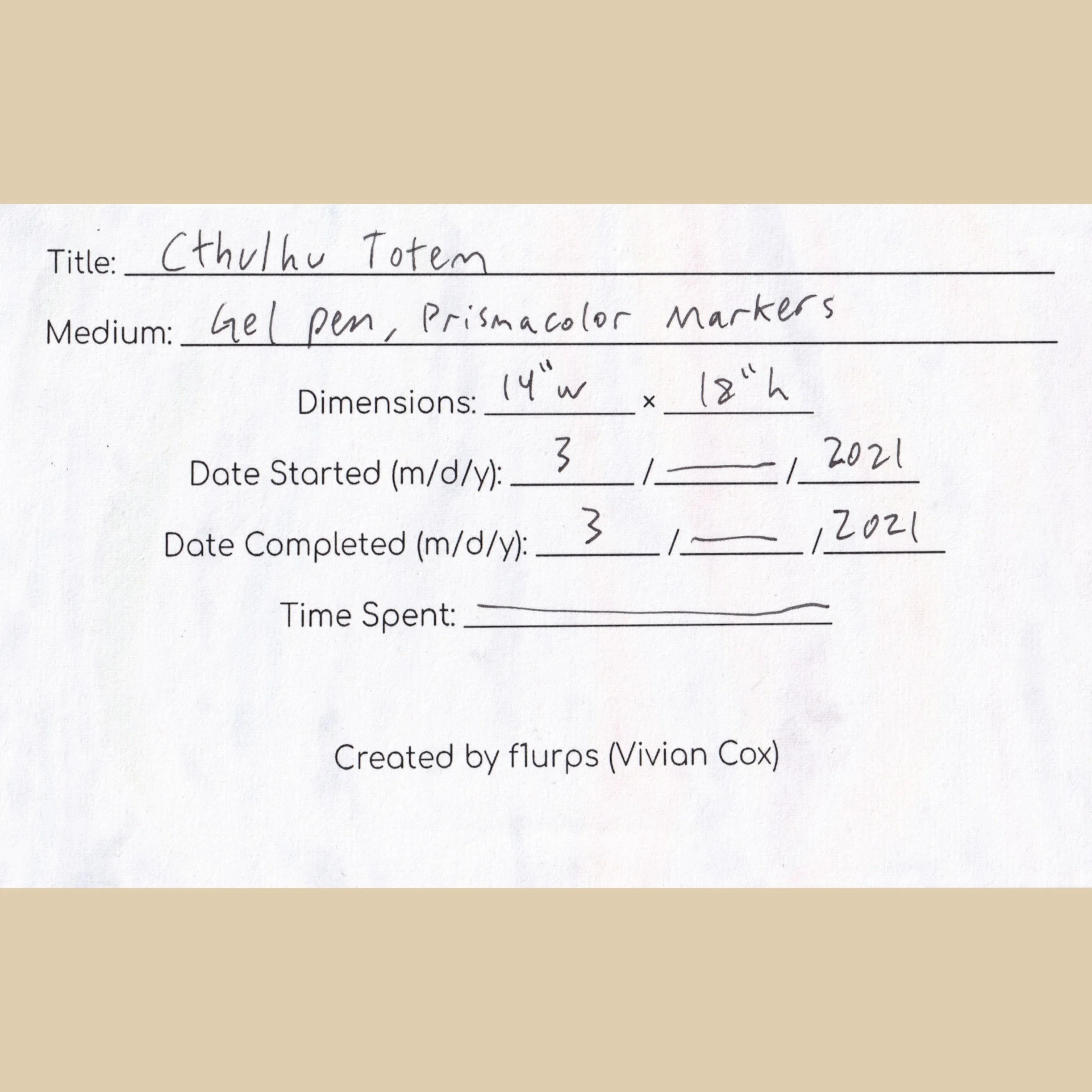 Cthulhu Totem - Info Card.jpg