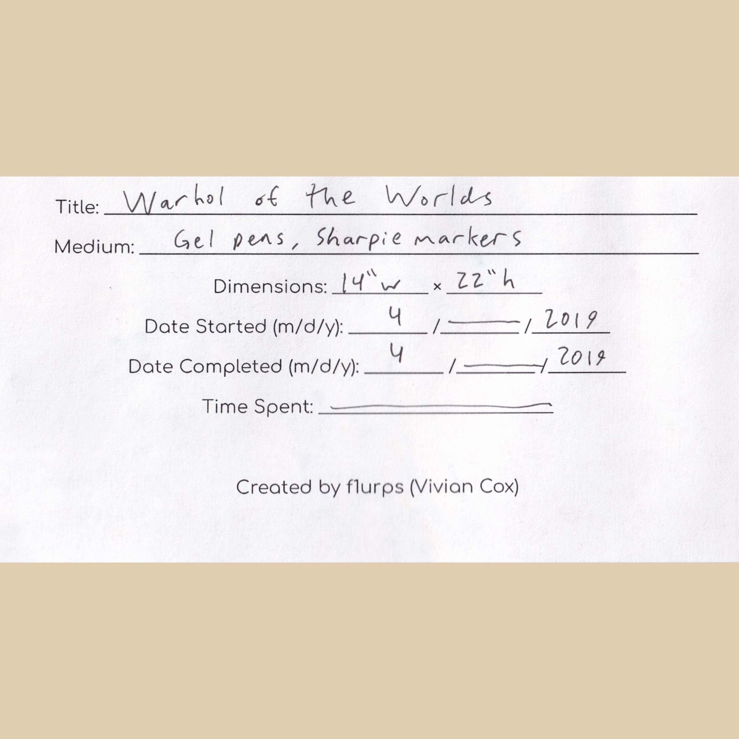 Warhol of the Worlds - Info Card.jpg