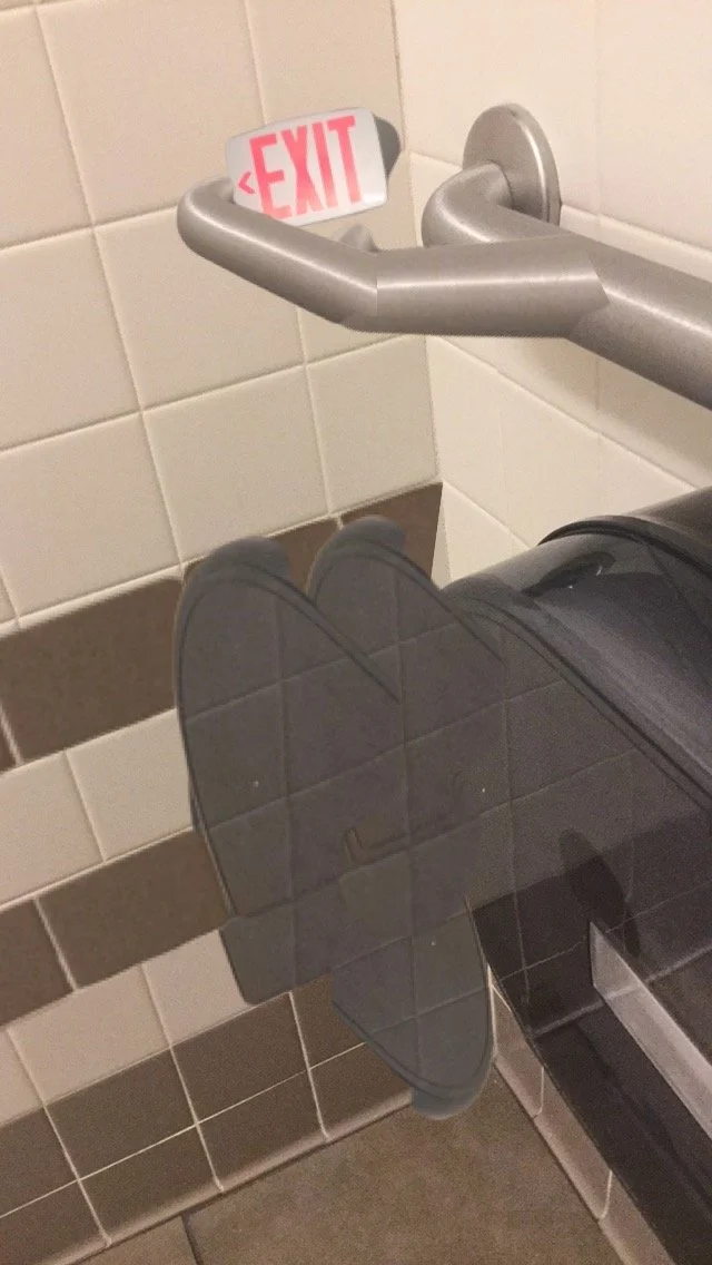 180505 Snapchat Abstract Bathroom.jpg