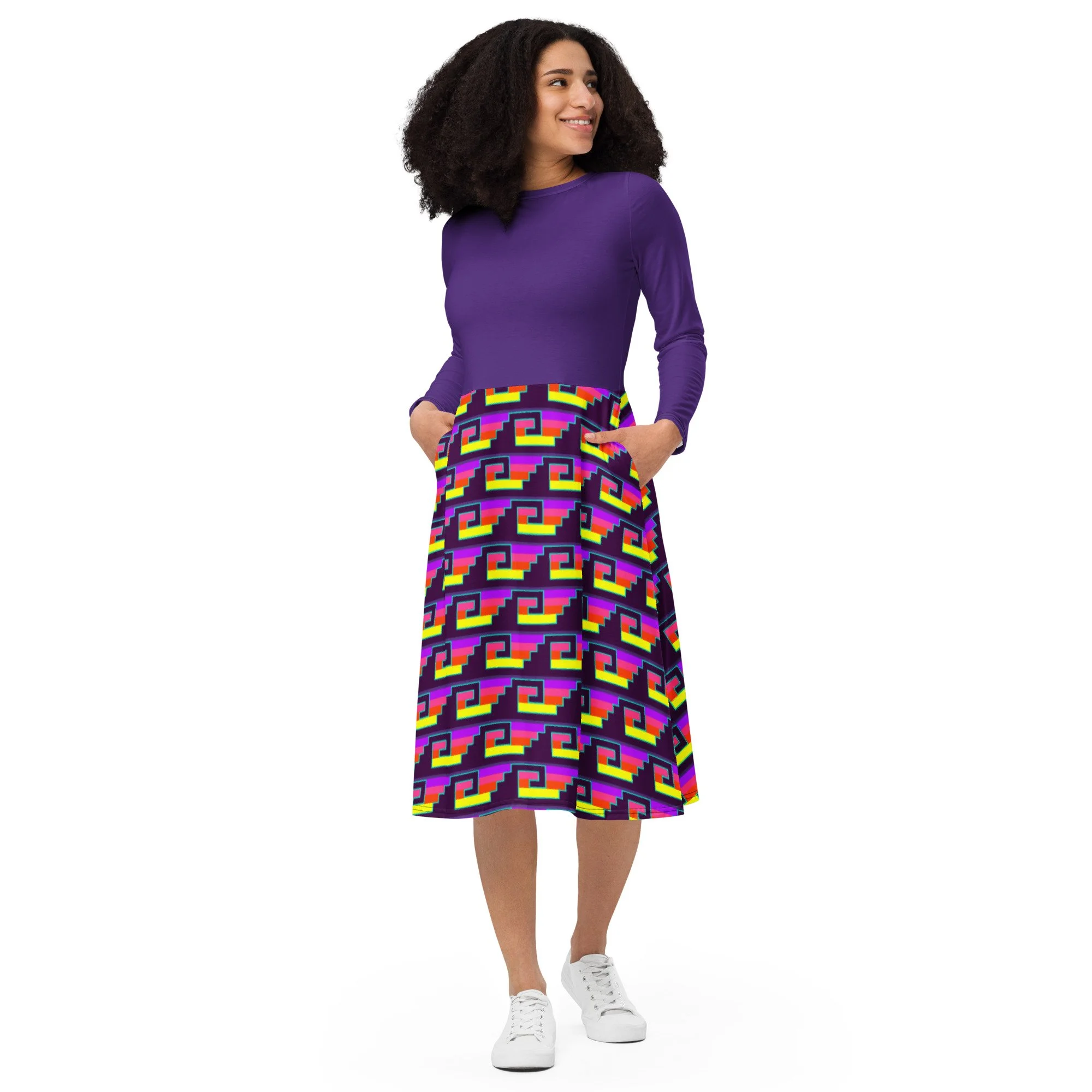 all-over-print-long-sleeve-midi-dress-white-front-63e93dd36d496.jpg