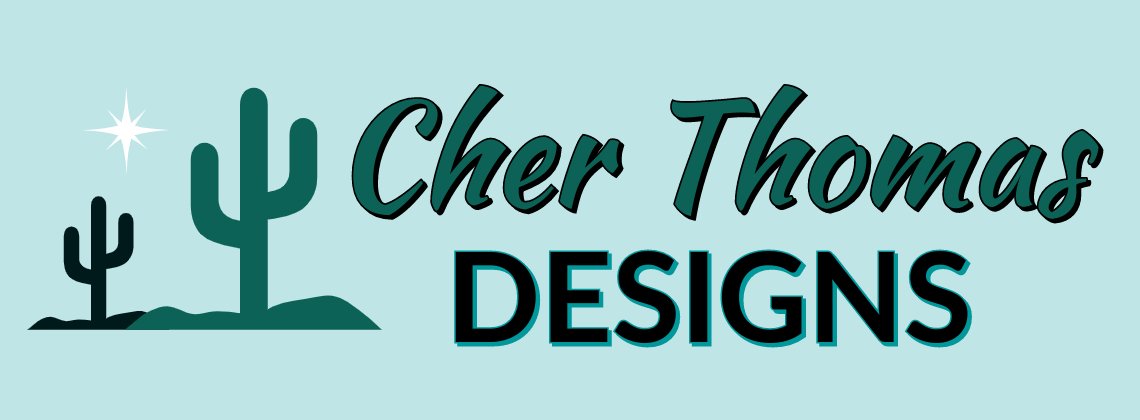 Cher Thomas Designs