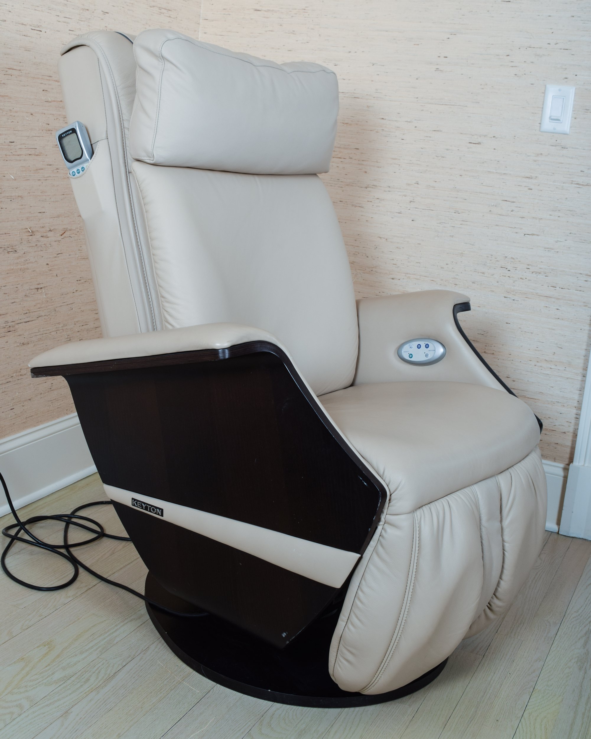 Massage-Chair-1.jpg