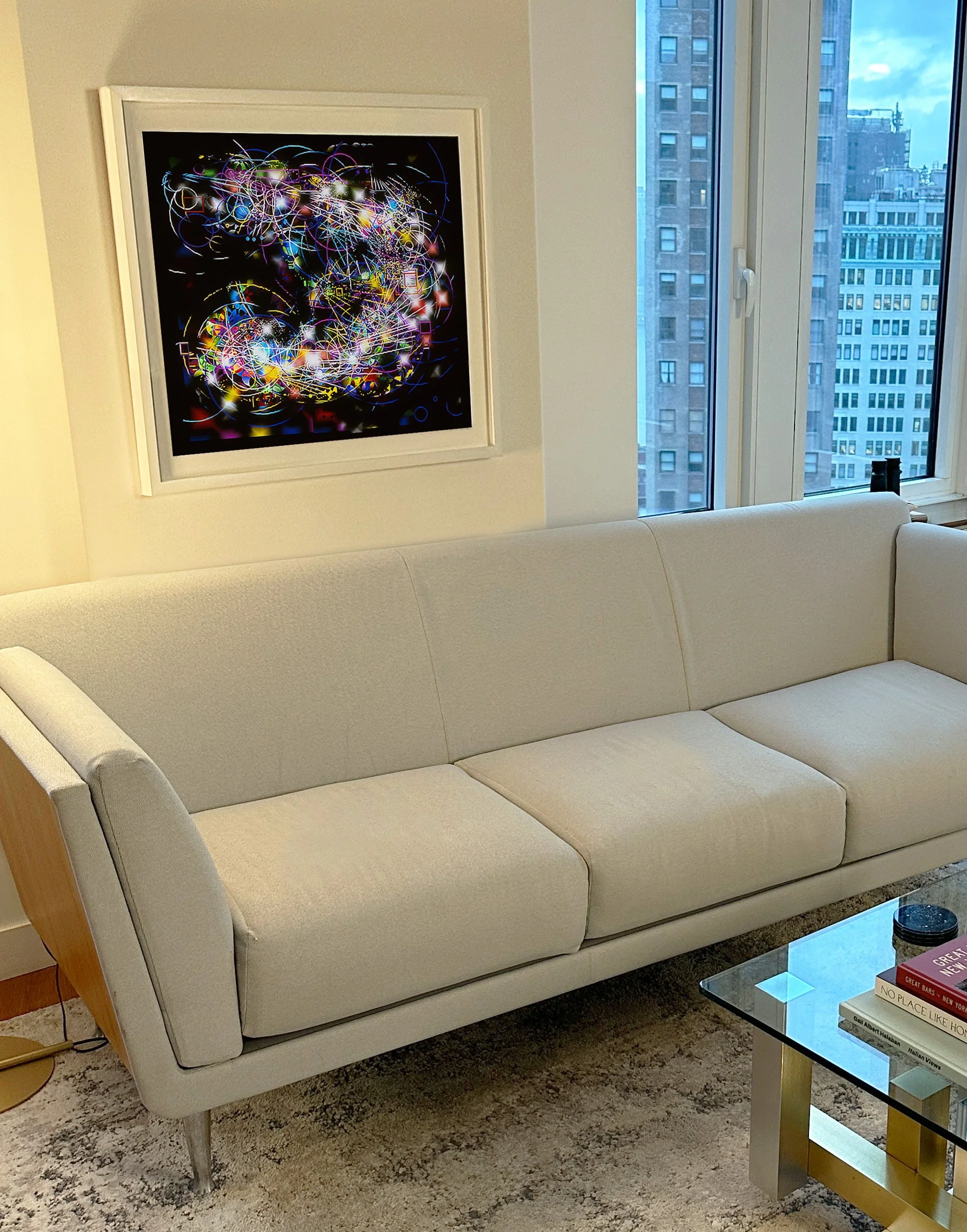 williams st space.jpg