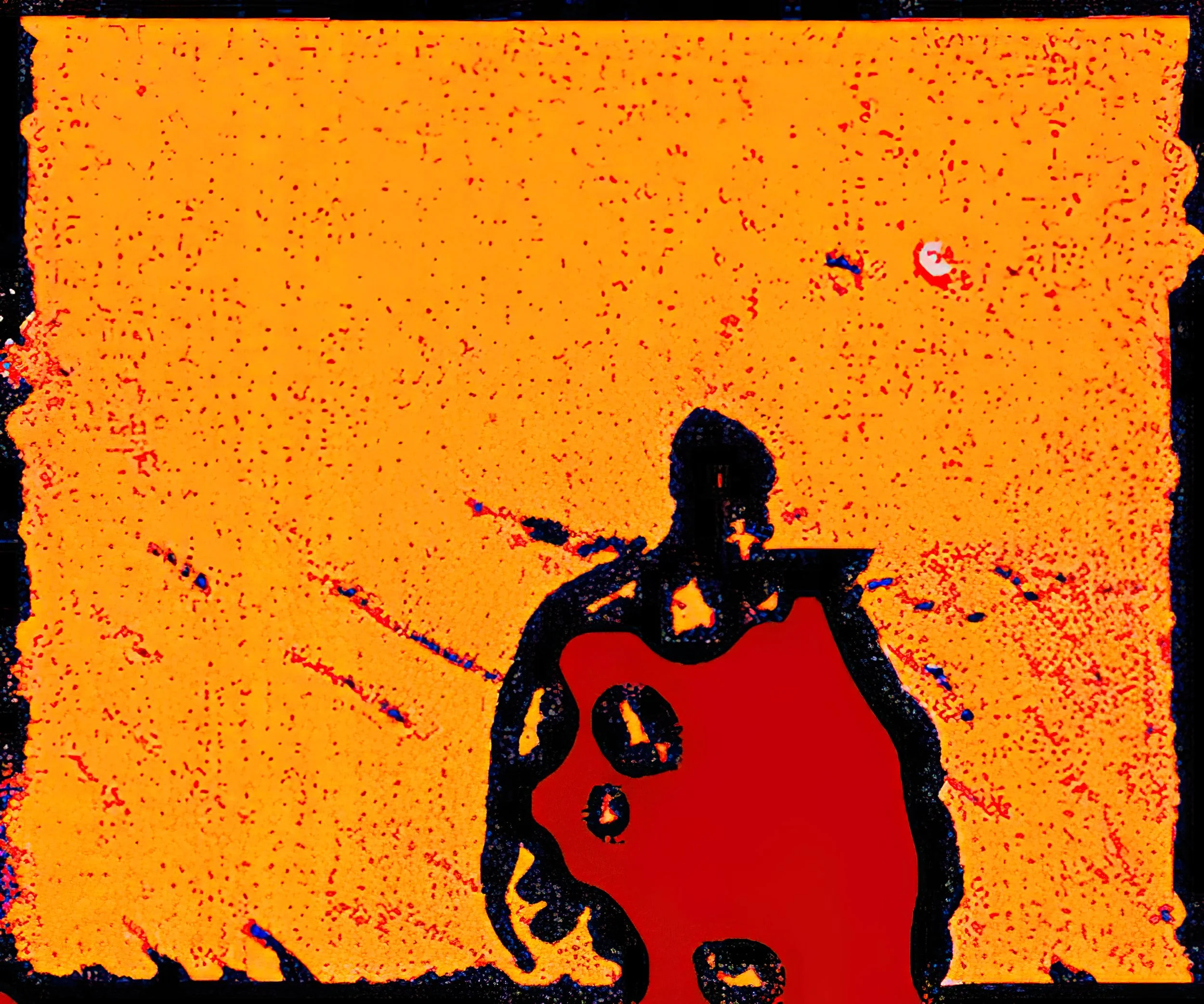 [HS02.2] Homage to Münch