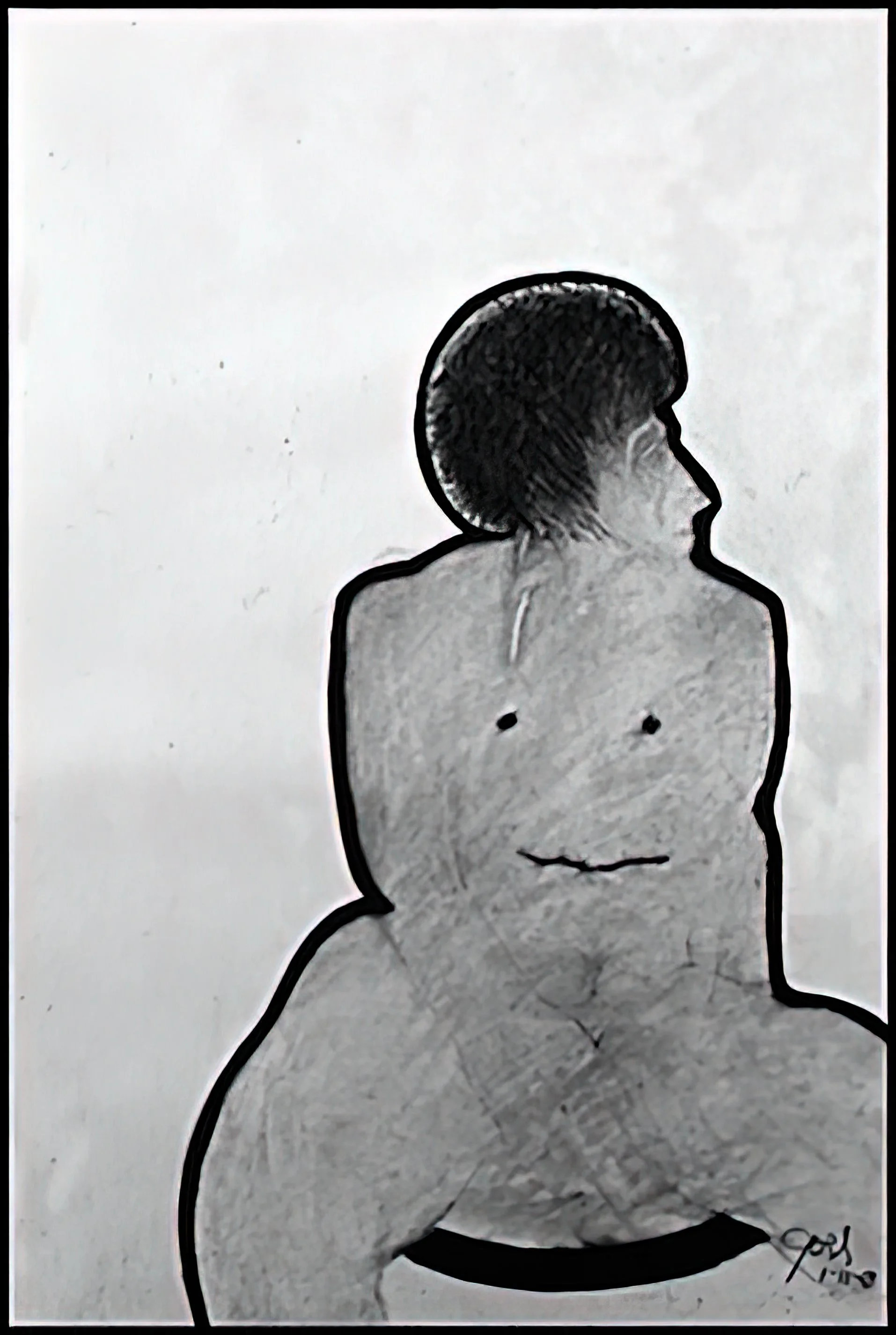 [EW08] Figure Ground V