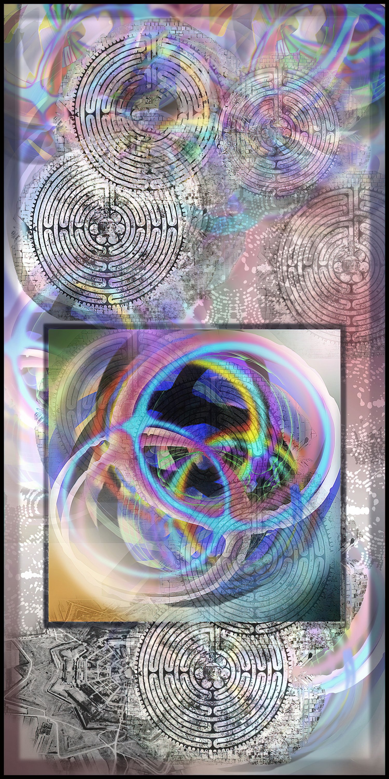 [MS07a] Peace and Harmony 