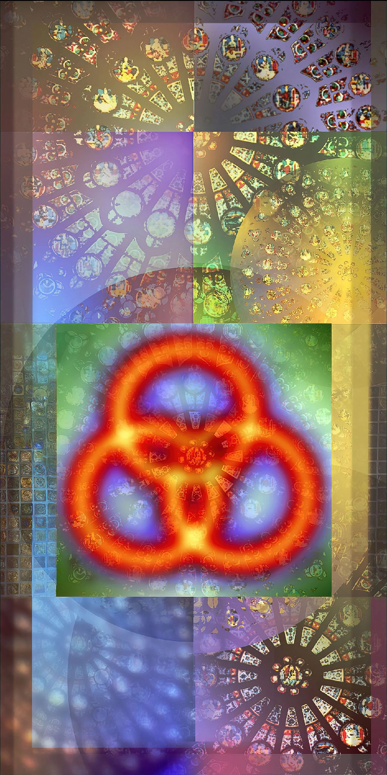 [MS03] Spiritual and Emotional Well-Being 